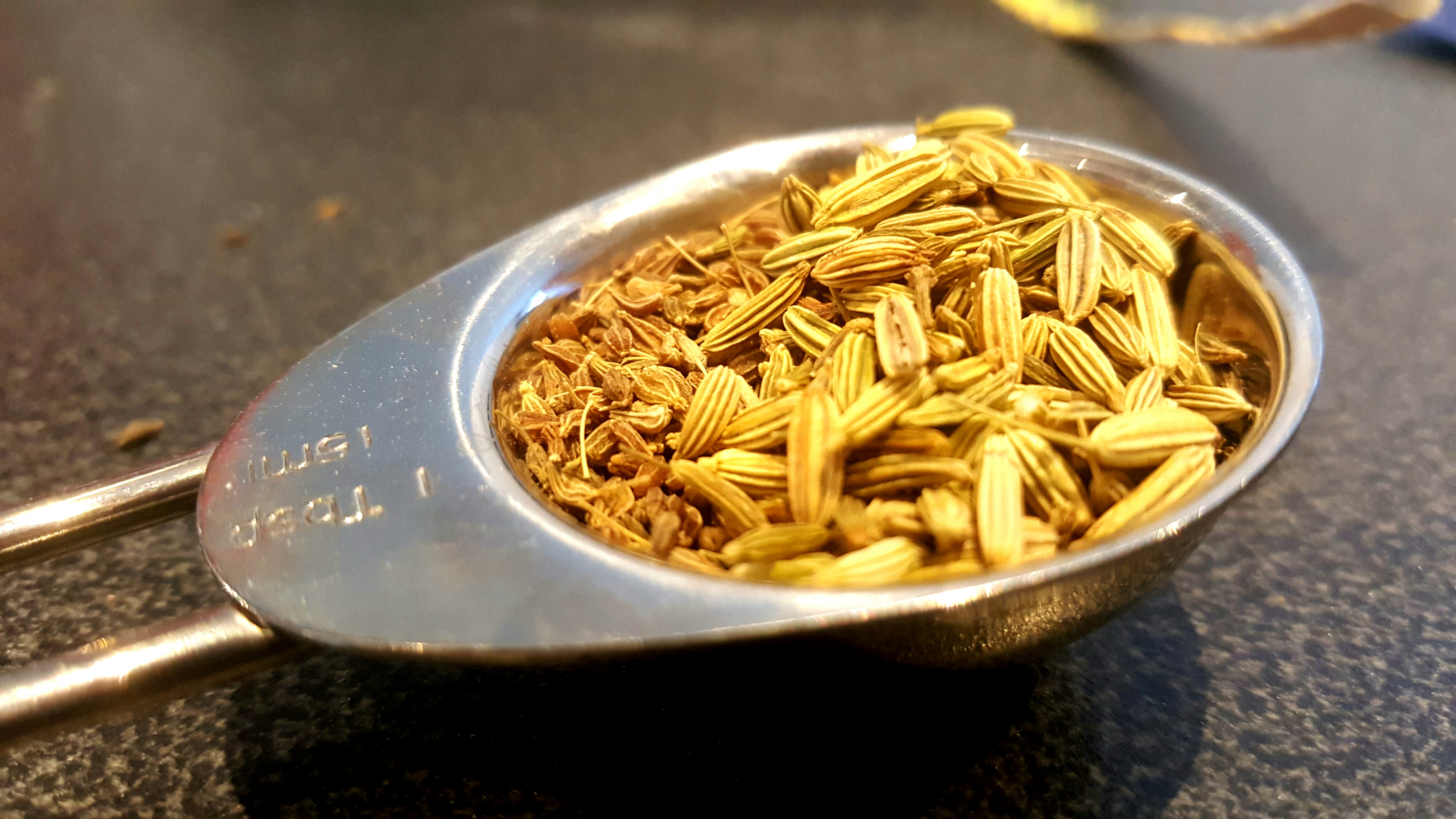 Healthy Loaf Made Super Easy 3 Steps (with Pictures) Instructables