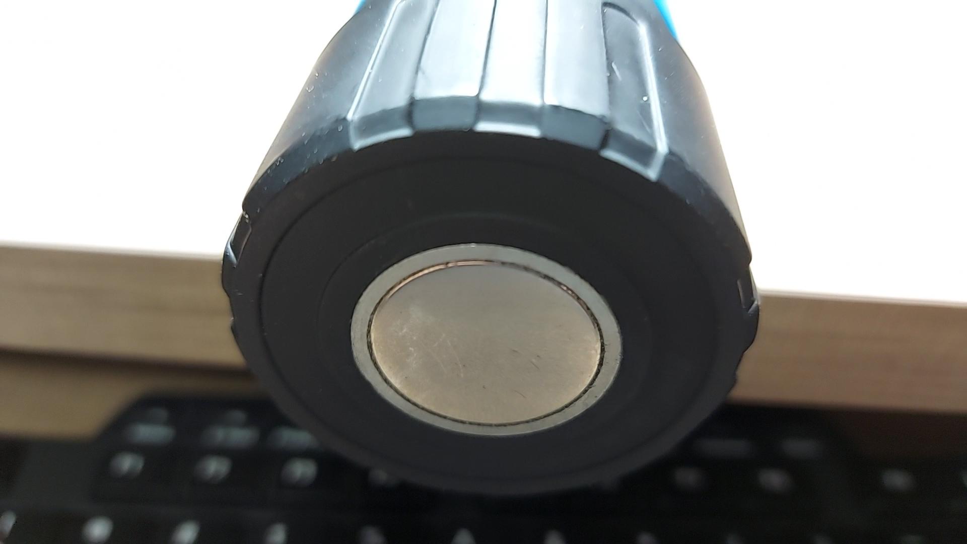 Convert a Flashlight From AA to Lithium Batteries 7 Steps (with