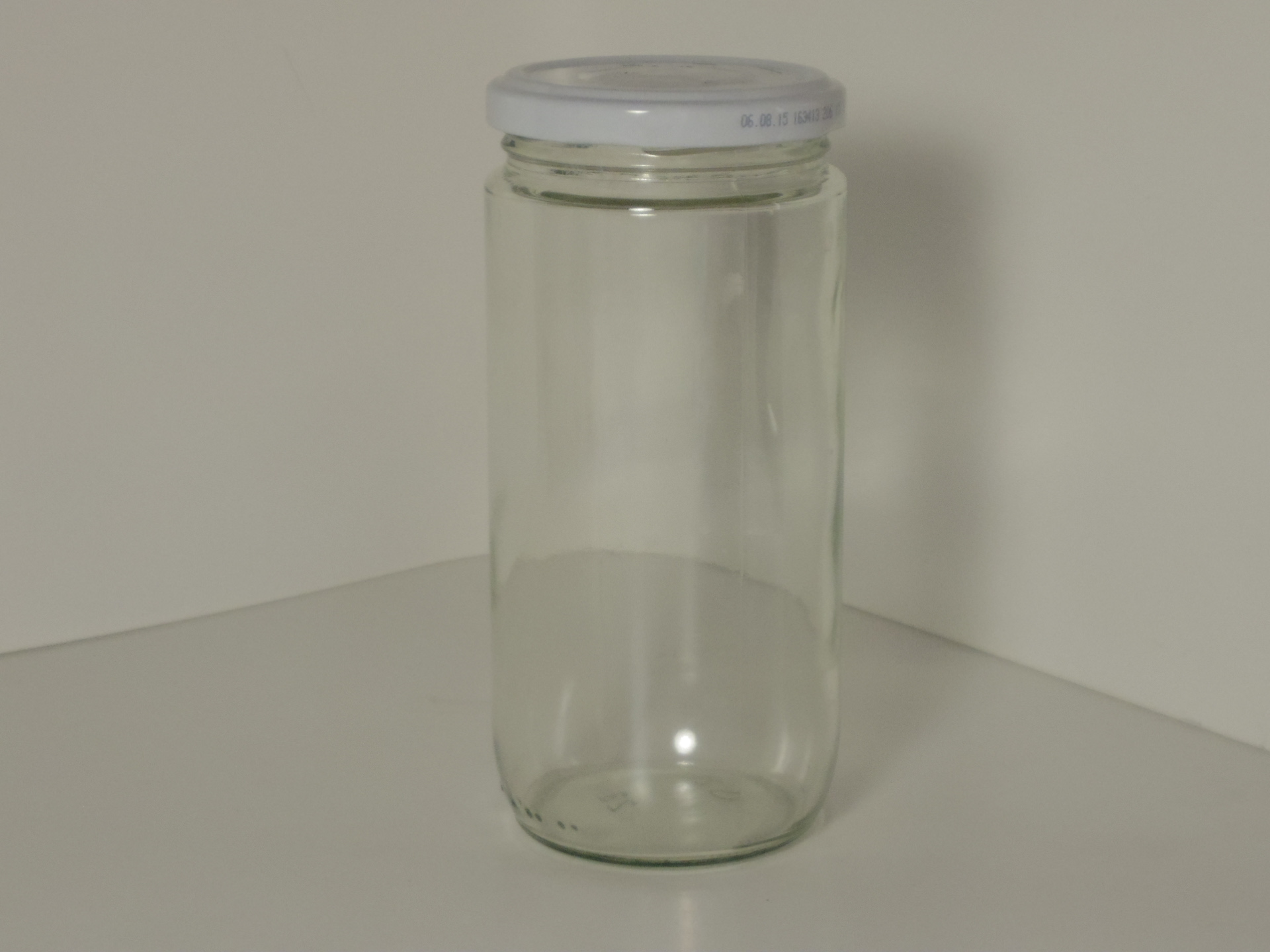 How to Prevent Super Glue From Drying 5 Steps (with Pictures