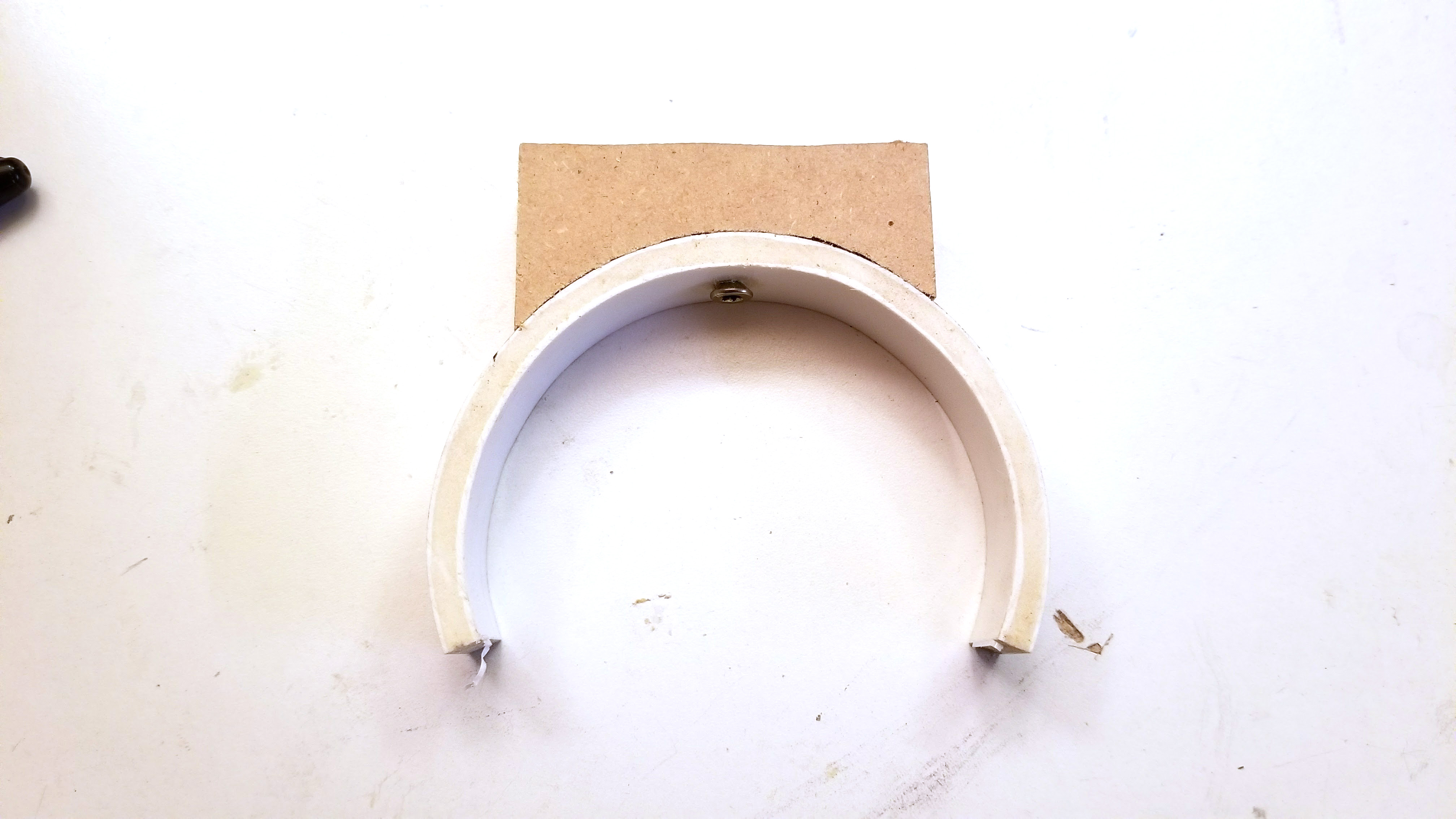 Hot Pipe Wood Bending 8 Steps (with Pictures) Instructables