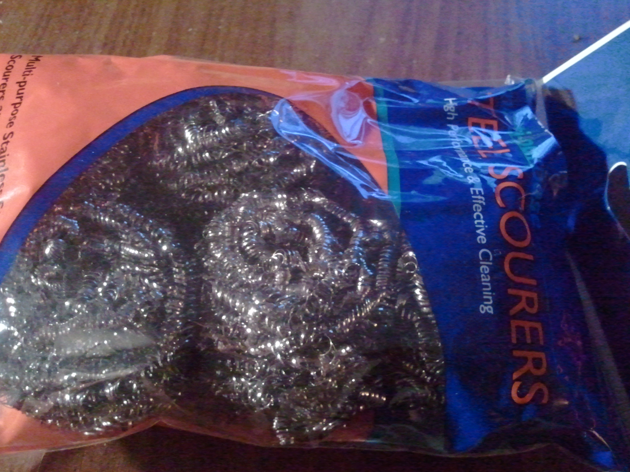 Simple Soldering Iron Cleaning Box Instructables