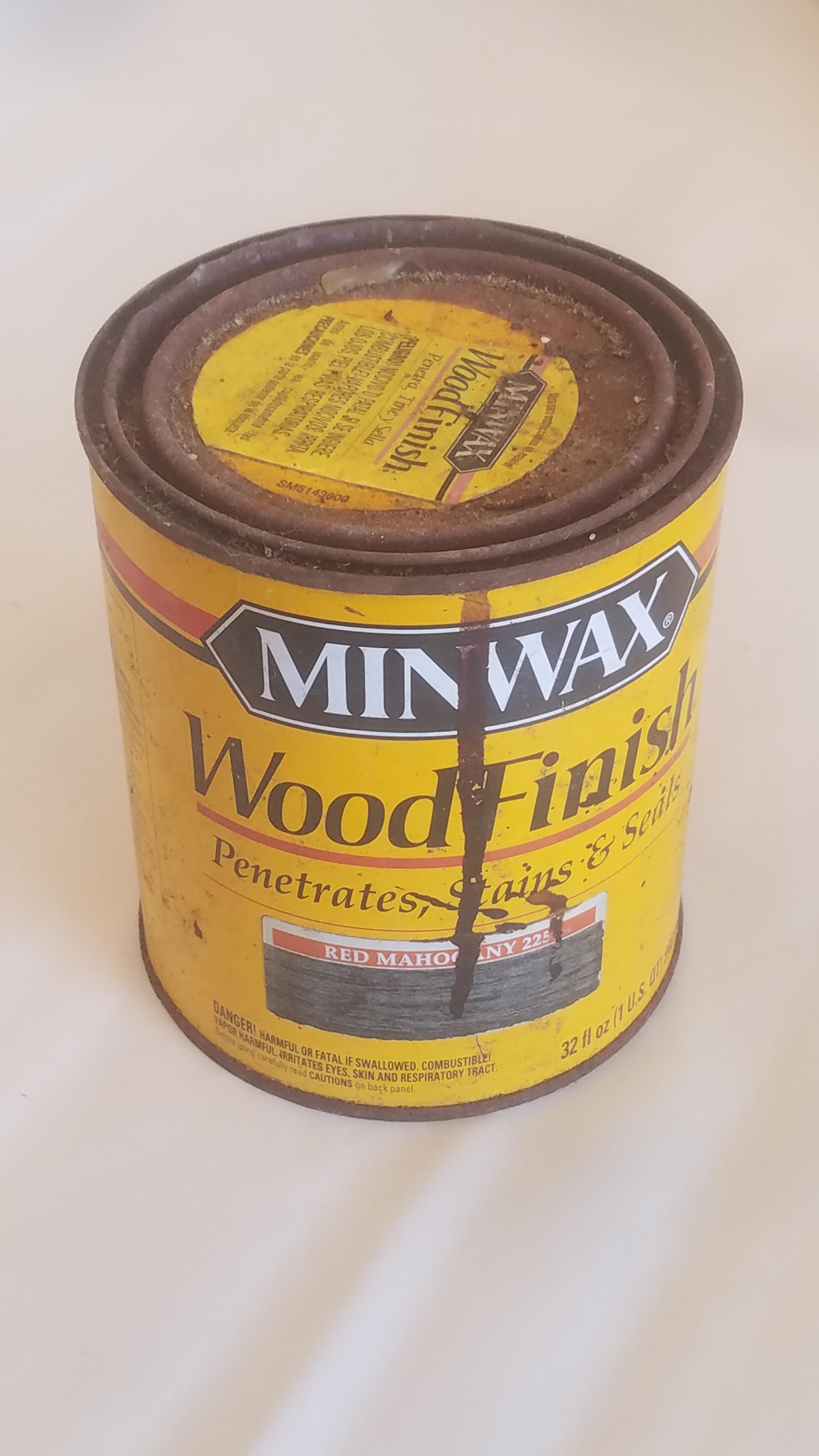 How to Make a Console Display Table 6 Steps (with Pictures