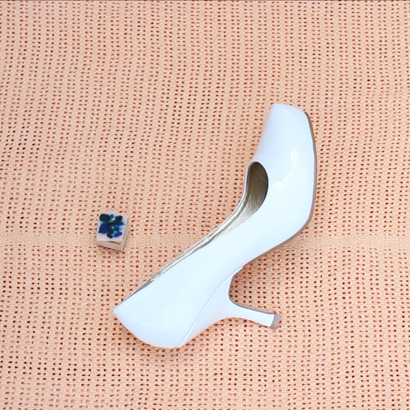 DIY Shoes design Your Own! 6 Steps (with Pictures) Instructables