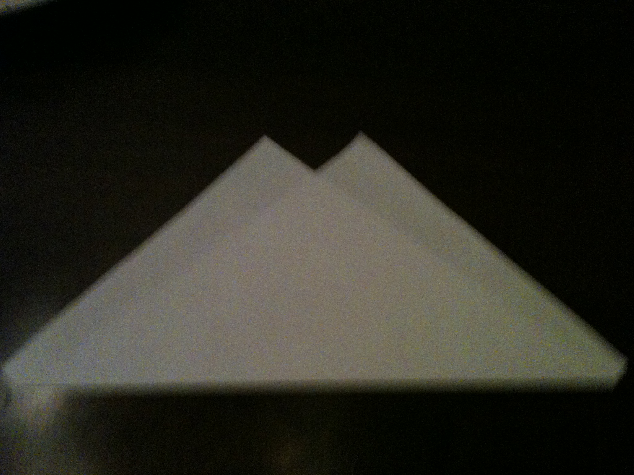 Flying Gyro Toy 3 Steps Instructables