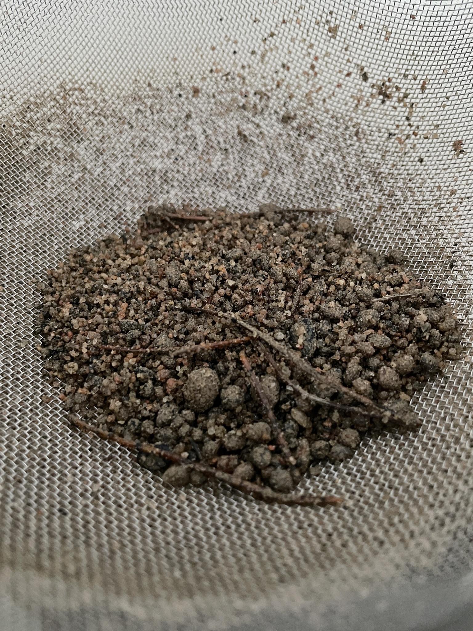 Turn Anyting Into Cast Iron 5 Steps (with Pictures) Instructables