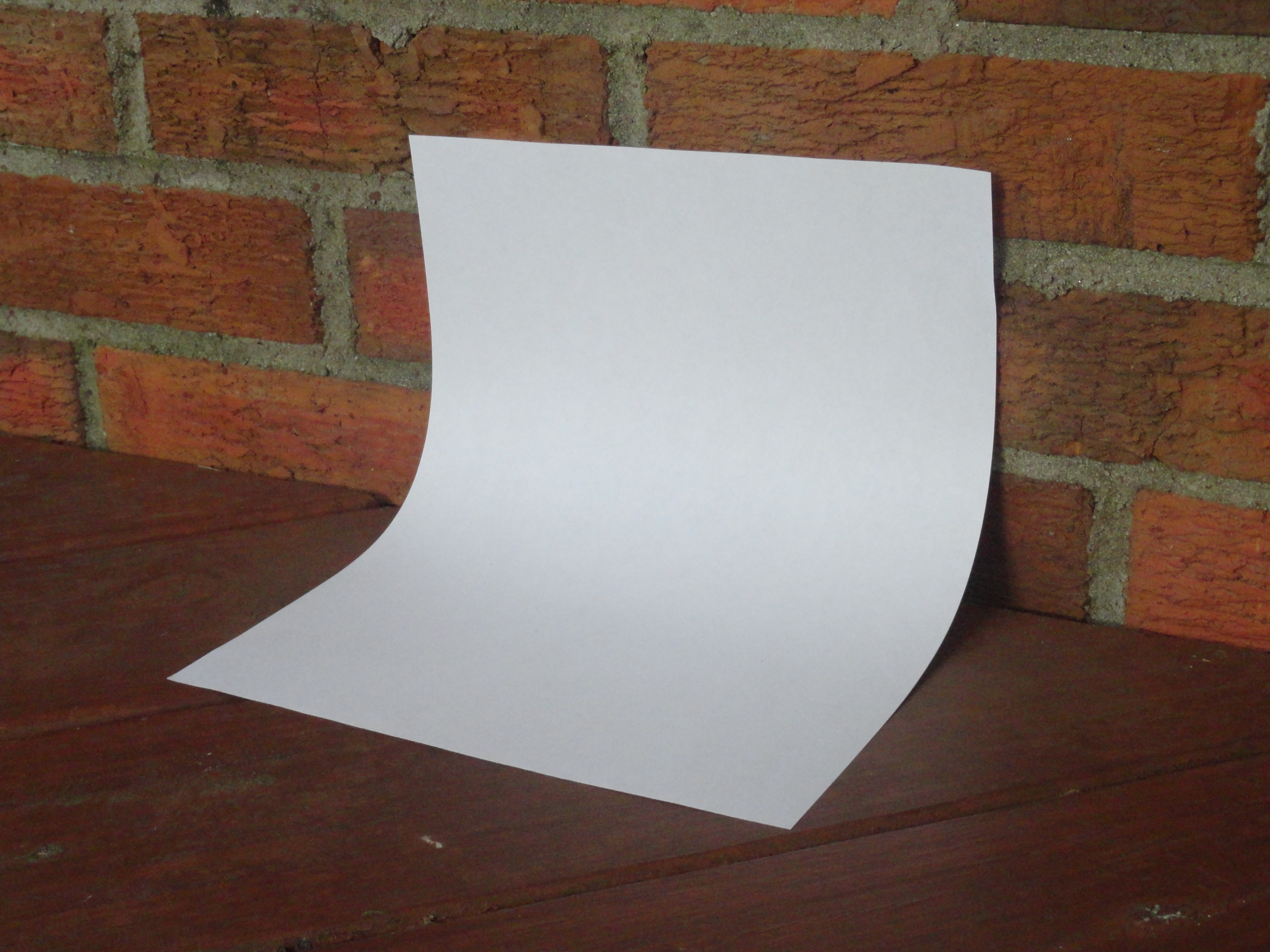 Pure White Background Photography 8 Steps (with Pictures) Instructables