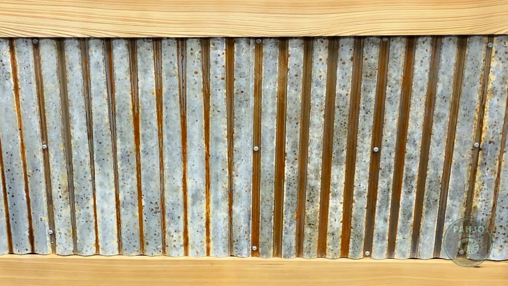 How to Rust Metal Quickly 10 Steps (with Pictures) Instructables