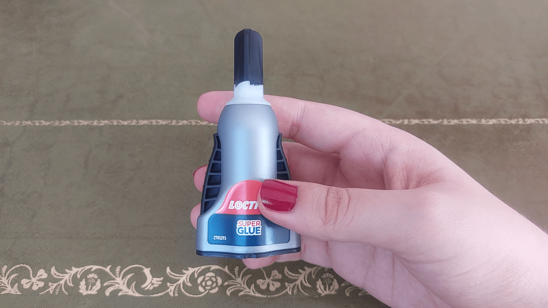 Captain America & Captain Carter Accessories 12 Steps (with Pictures) Instructables