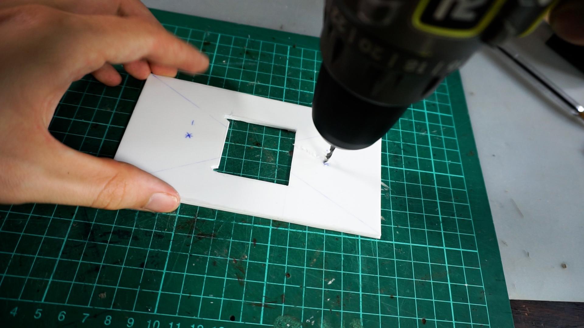 How to Make a Mini Fridge 19 Steps (with Pictures) Instructables