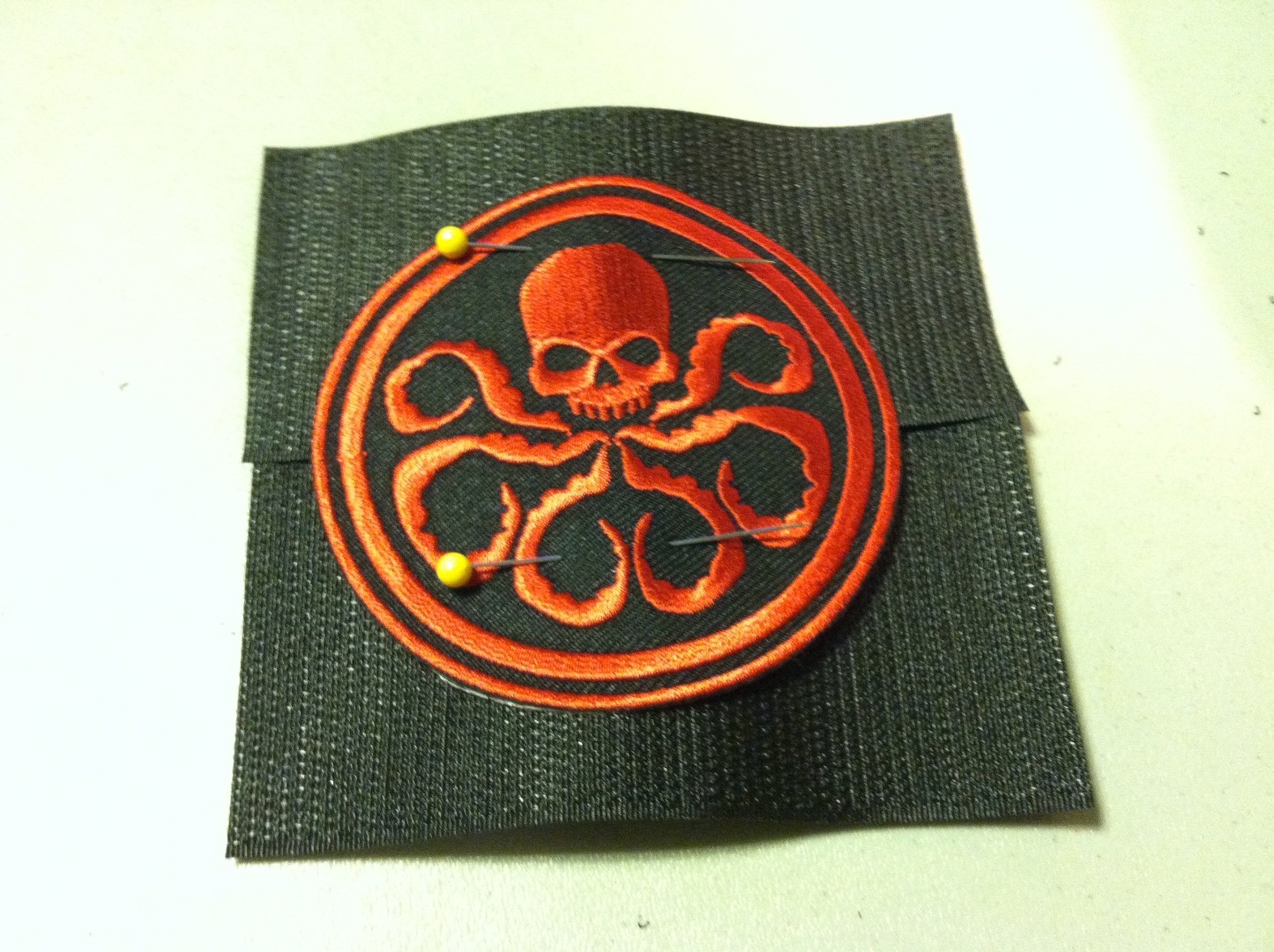 Customizable Messenger Bag Hack 7 Steps (with Pictures) Instructables