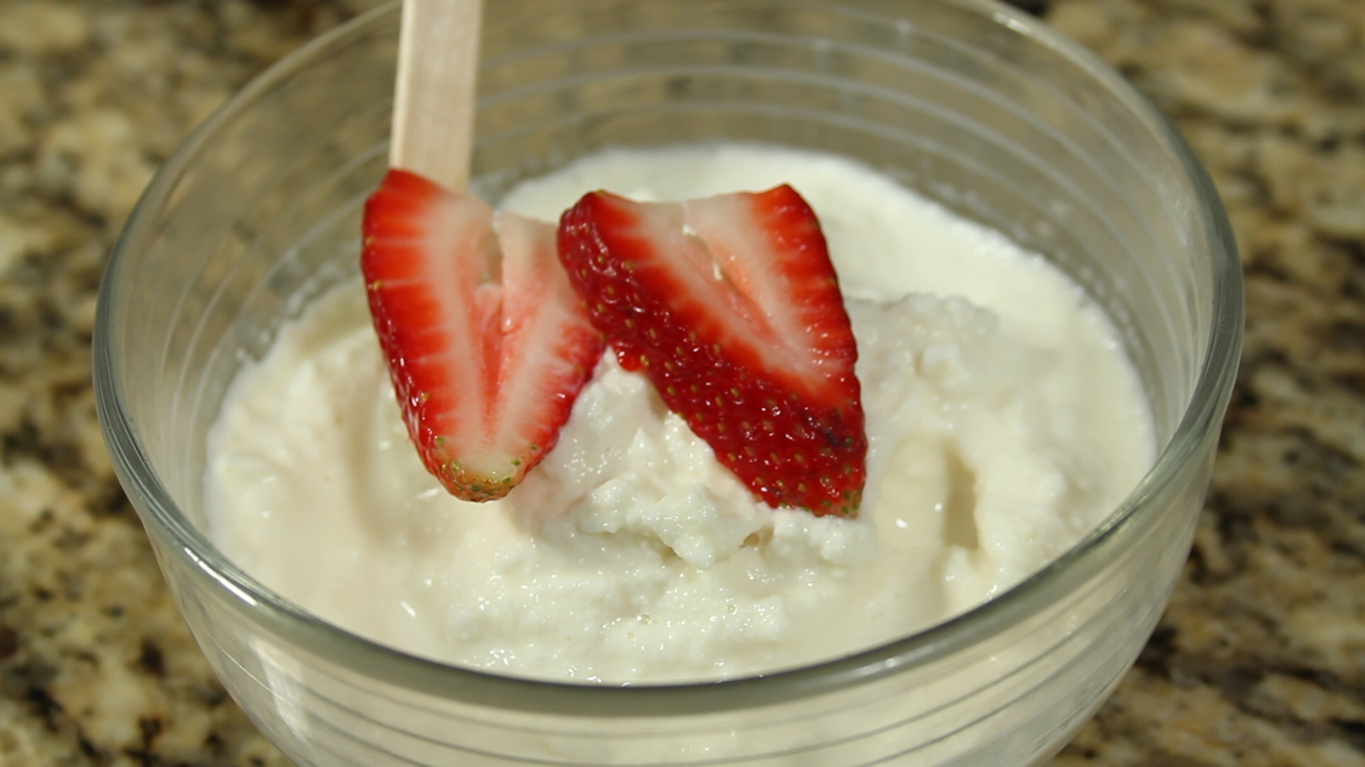 How to Make Dry Ice With a Fire Extinguisher! 5 Steps (with