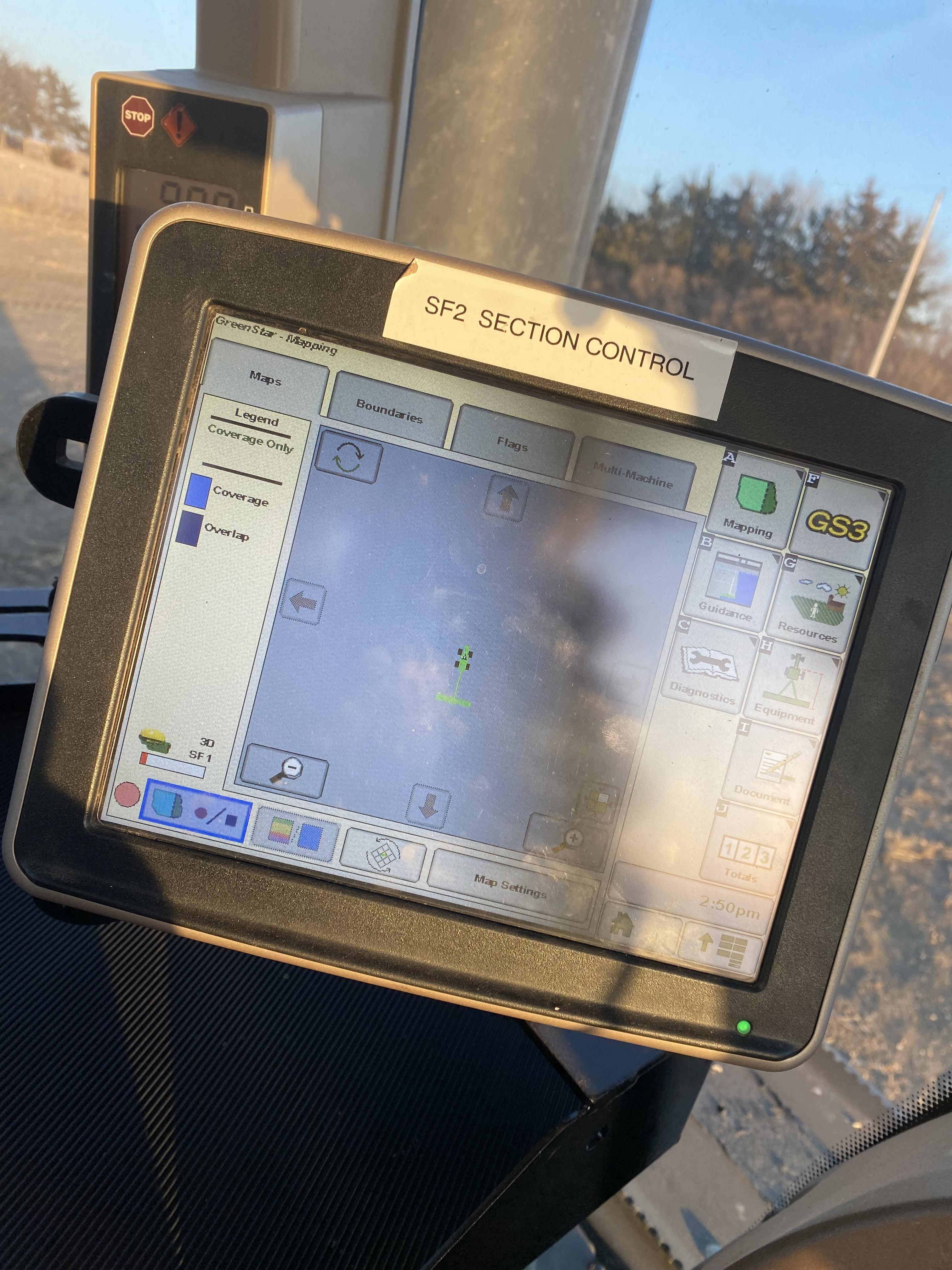 How to Set GPS Up 10 Steps Instructables