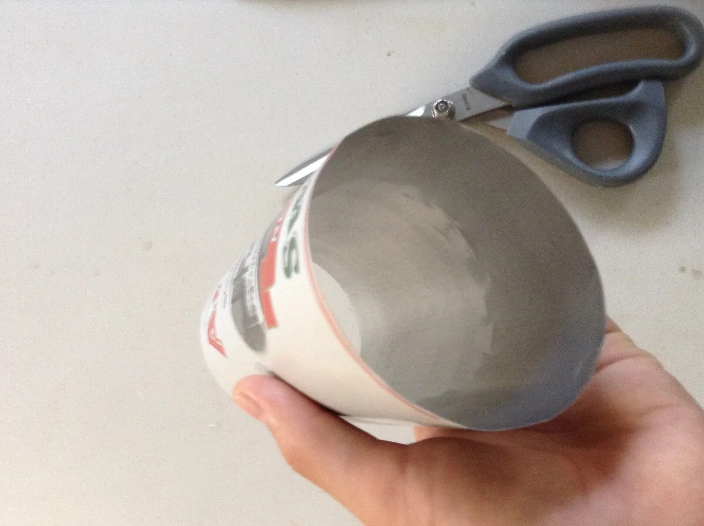 A Beginner's Guide to Stirling Engines : 8 Steps (with Pictures