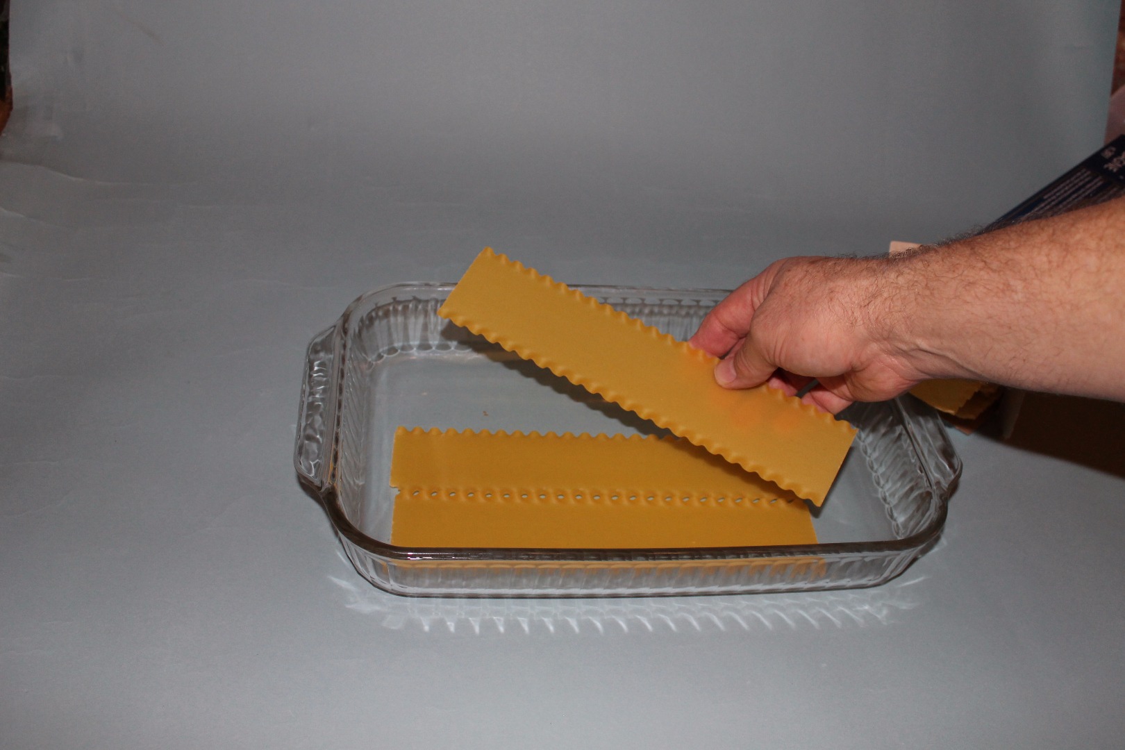 How Long Do No Boil Lasagna Noodles Take To Cook? DeKookGuide