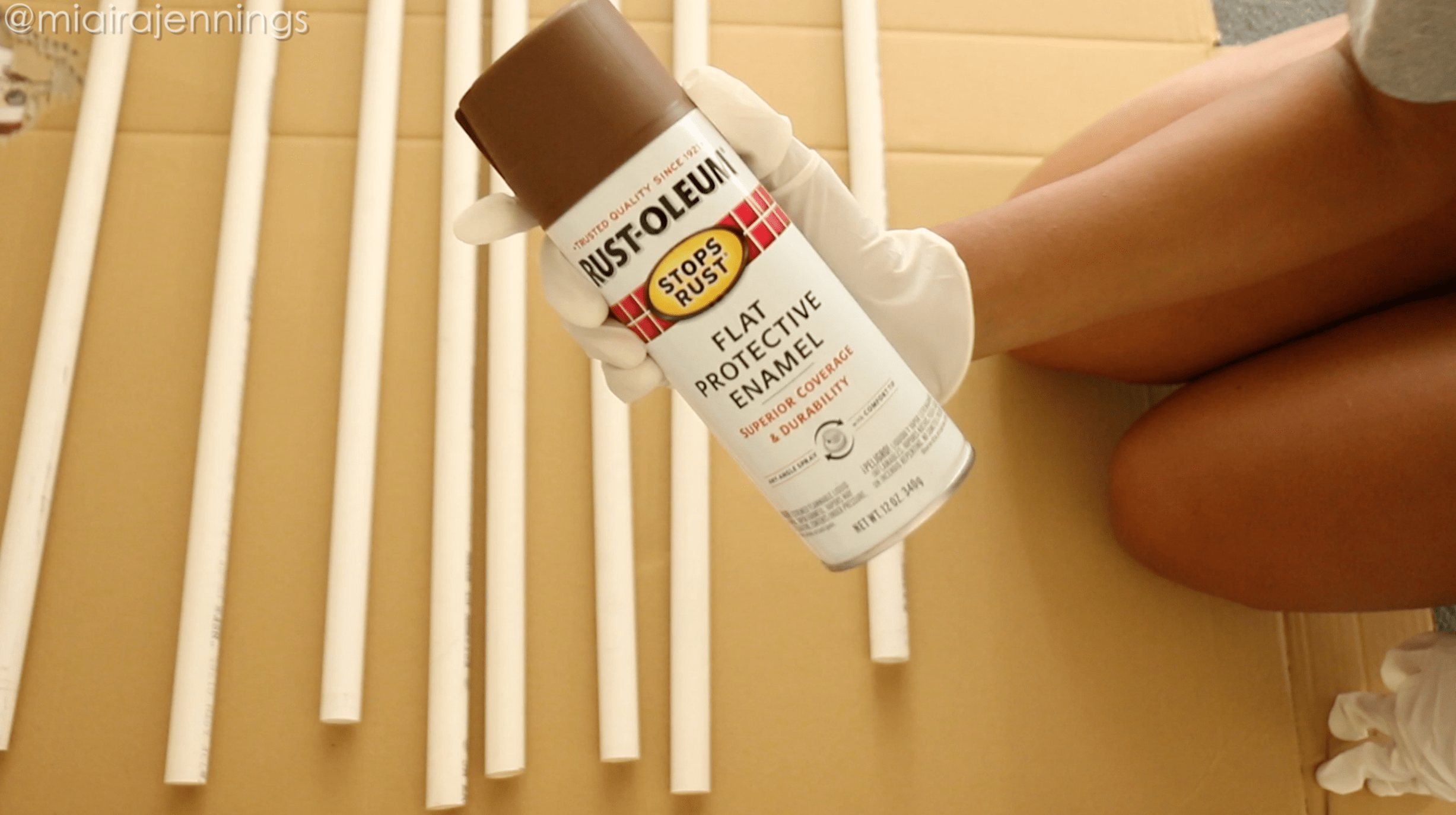 DIY PVC Pipe Bed Canopy 7 Steps (with Pictures) Instructables