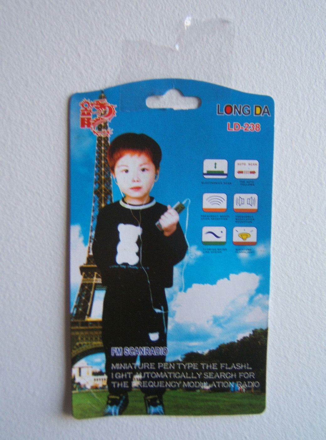 How to Locate Pinhole Cameras 4 Steps (with Pictures) Instructables