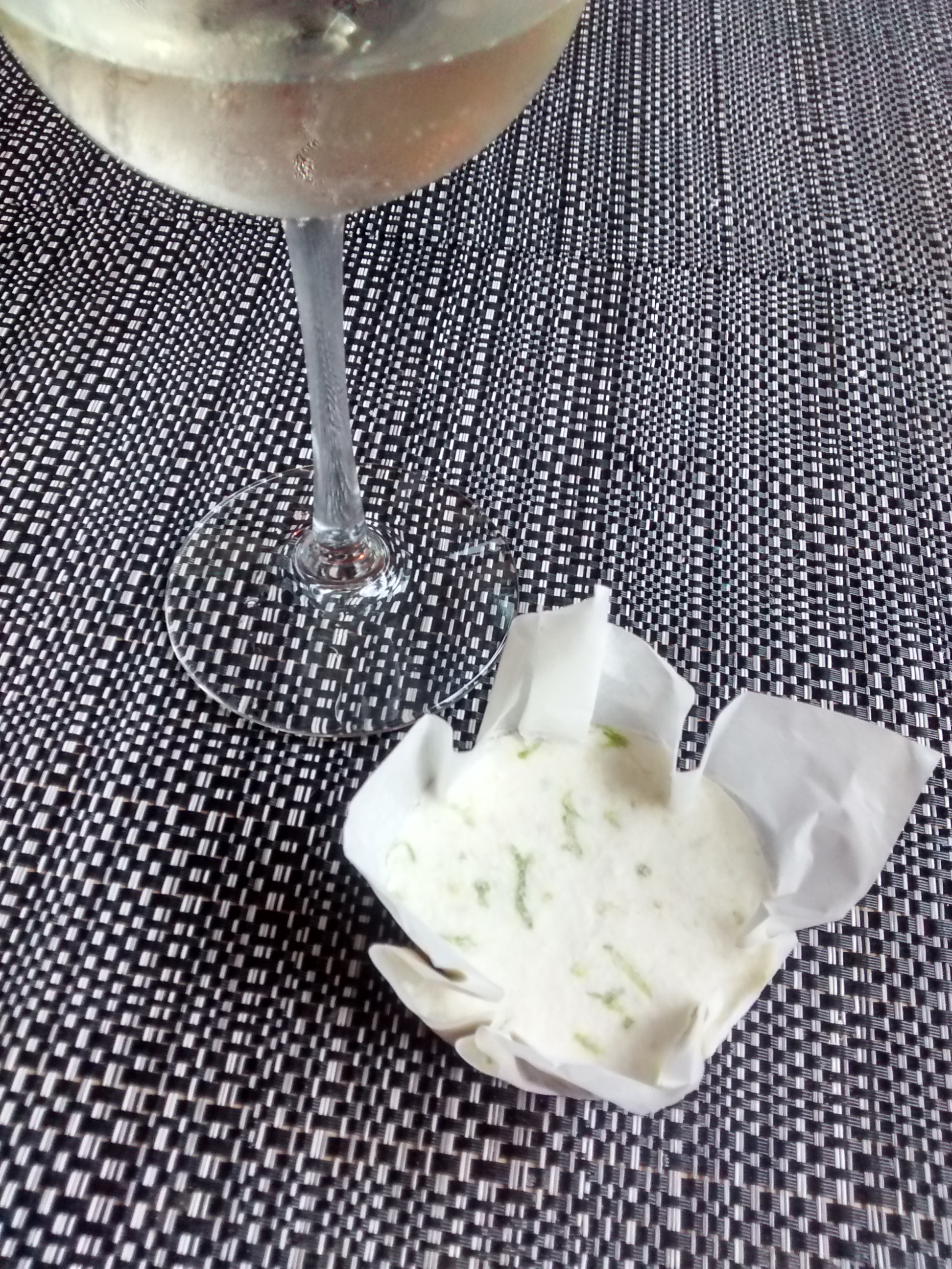 DIY Parchment Paper Baking Cups 3 Steps (with Pictures) Instructables