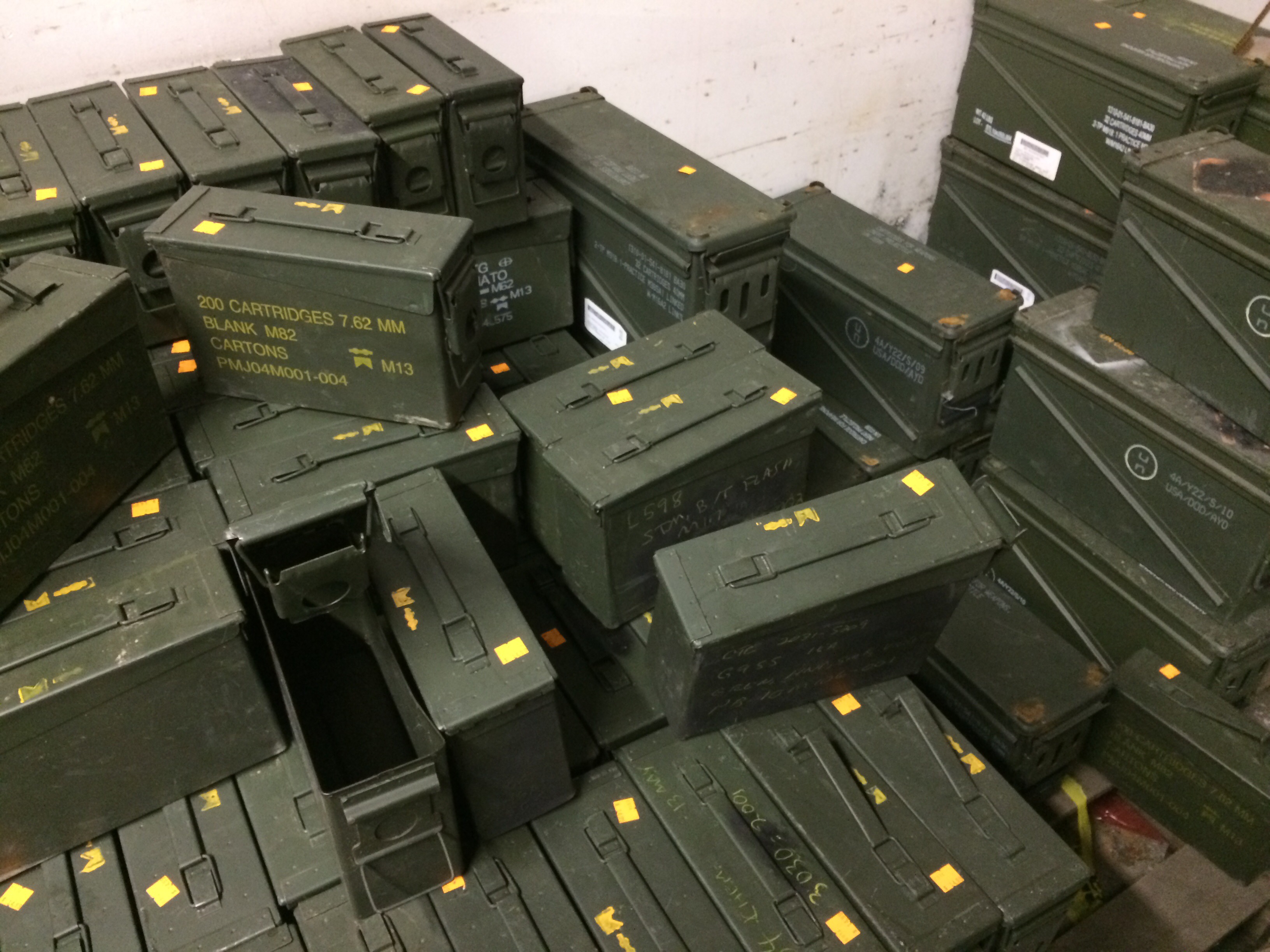 How to Paint Camouflage 6 Steps (with Pictures) Instructables