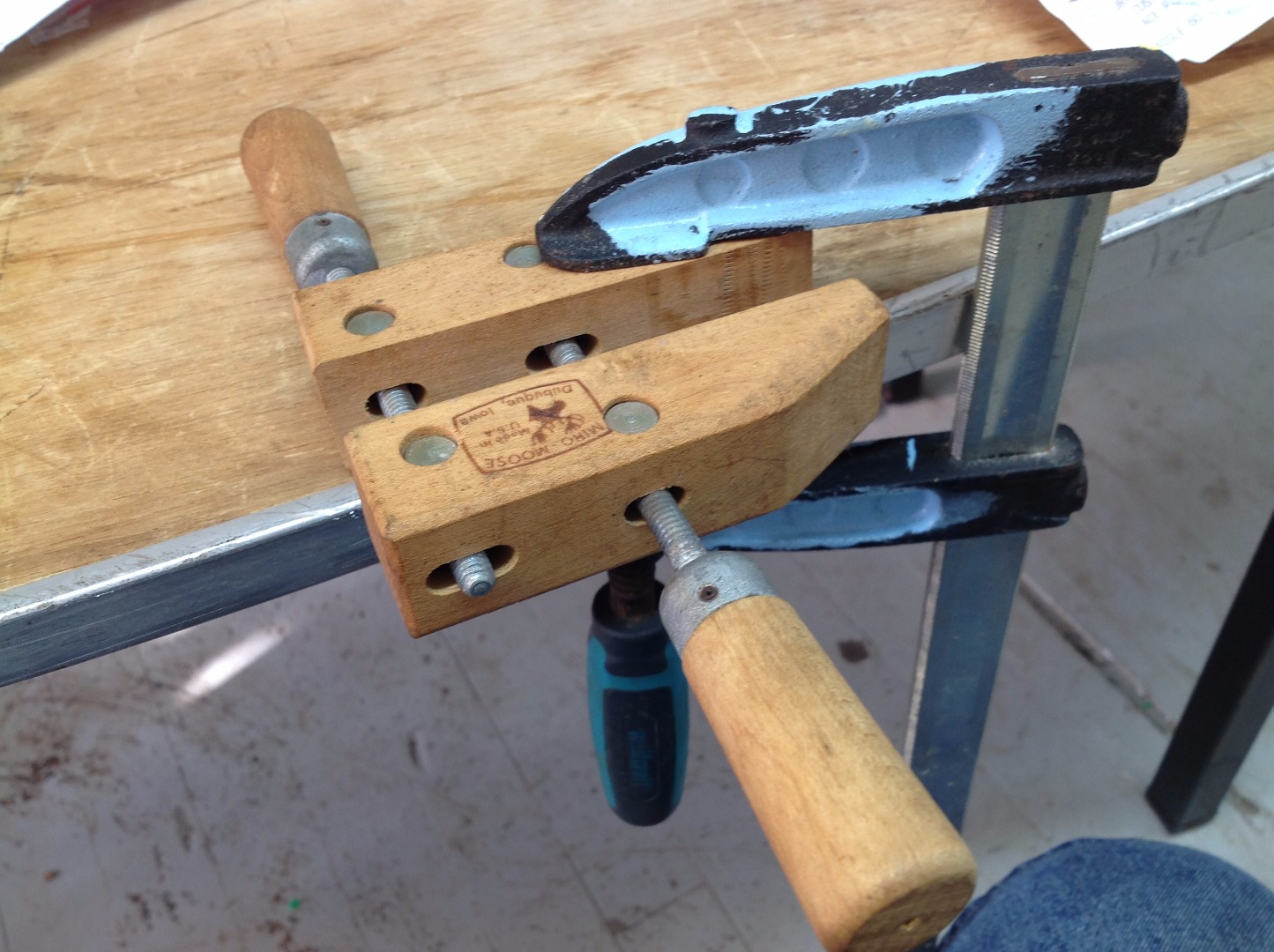 Making Custom Threaded Inserts (3D Printing) 6 Steps (with Pictures