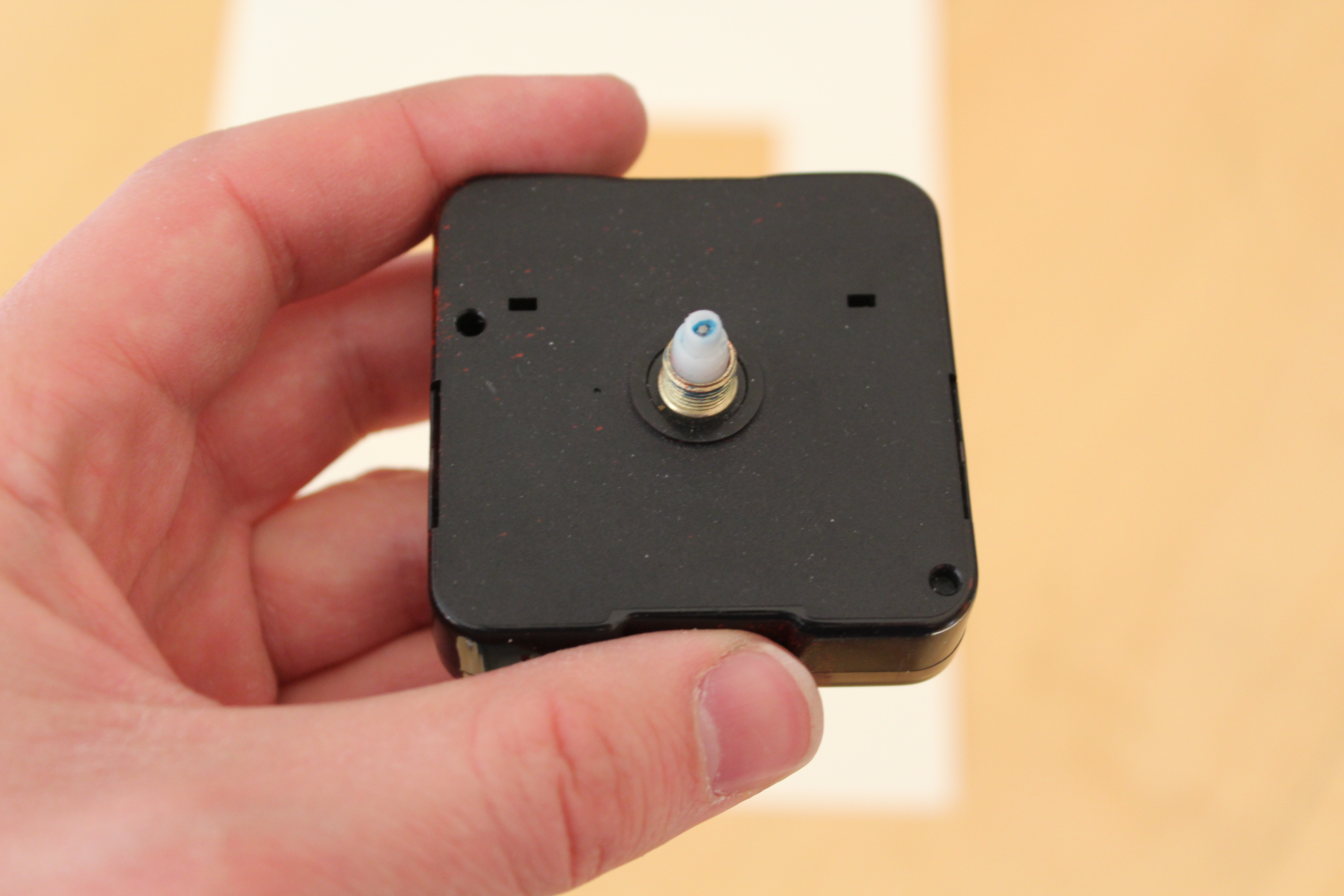 FinFeeder Paper Automatic Fish Feeder 5 Steps (with Pictures