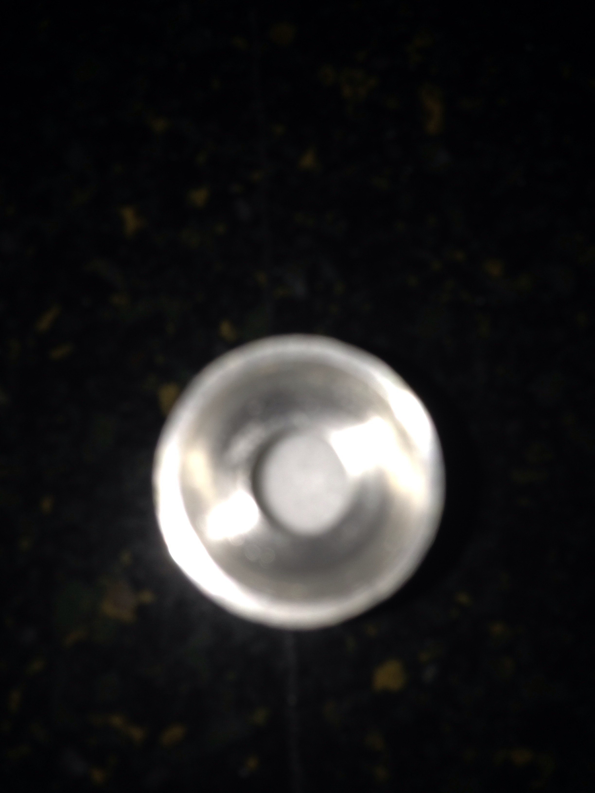 Salt Shaker Prank 5 Steps Instructables