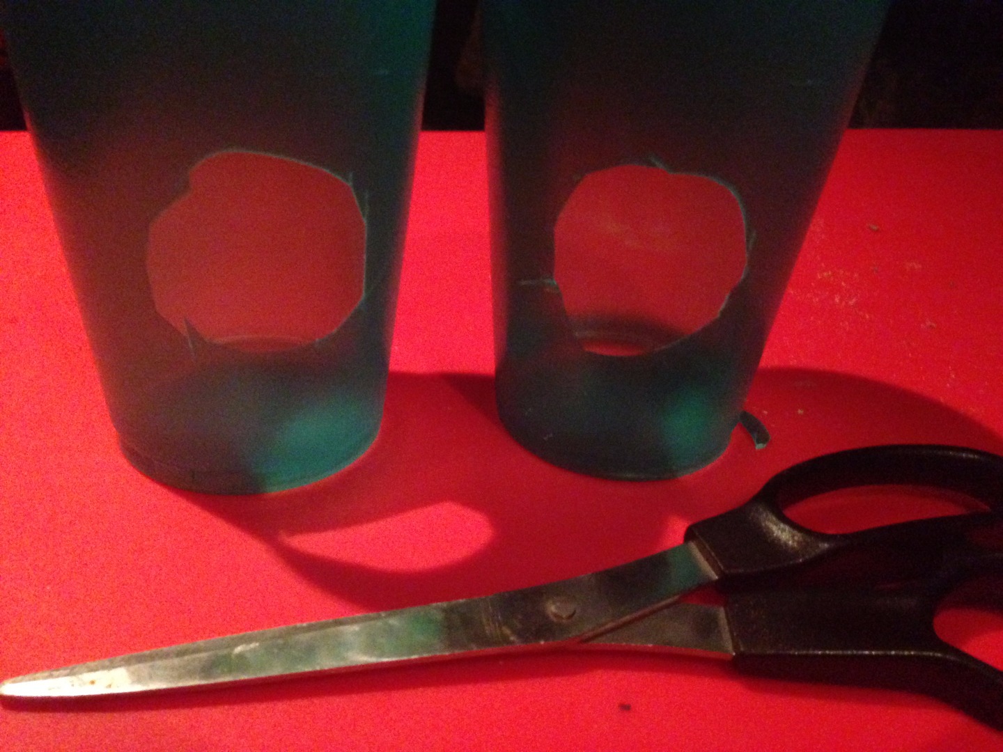 How to Make Speakers 6 Steps Instructables