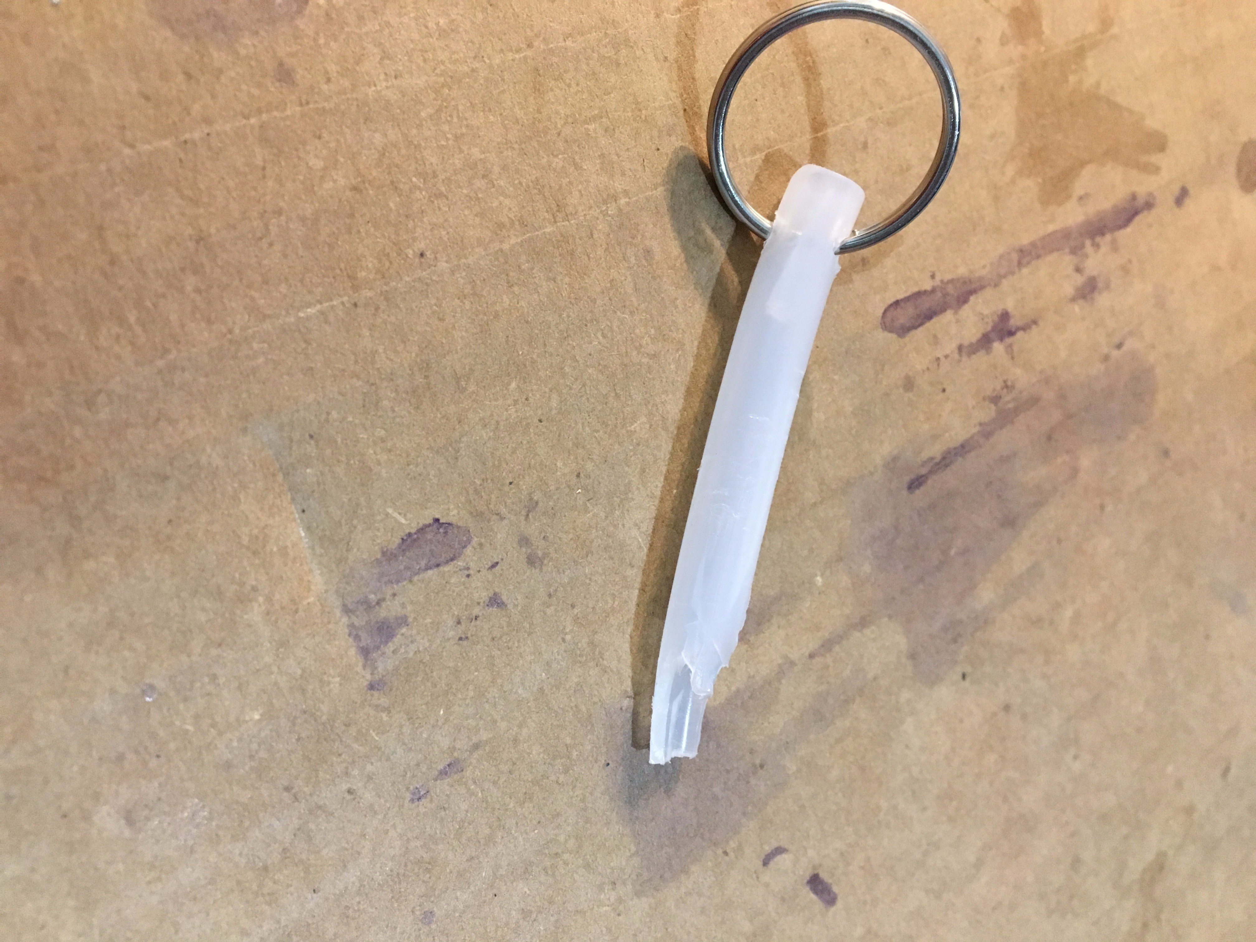 Indoor Dog Jungle Gym 18 Steps (with Pictures) Instructables