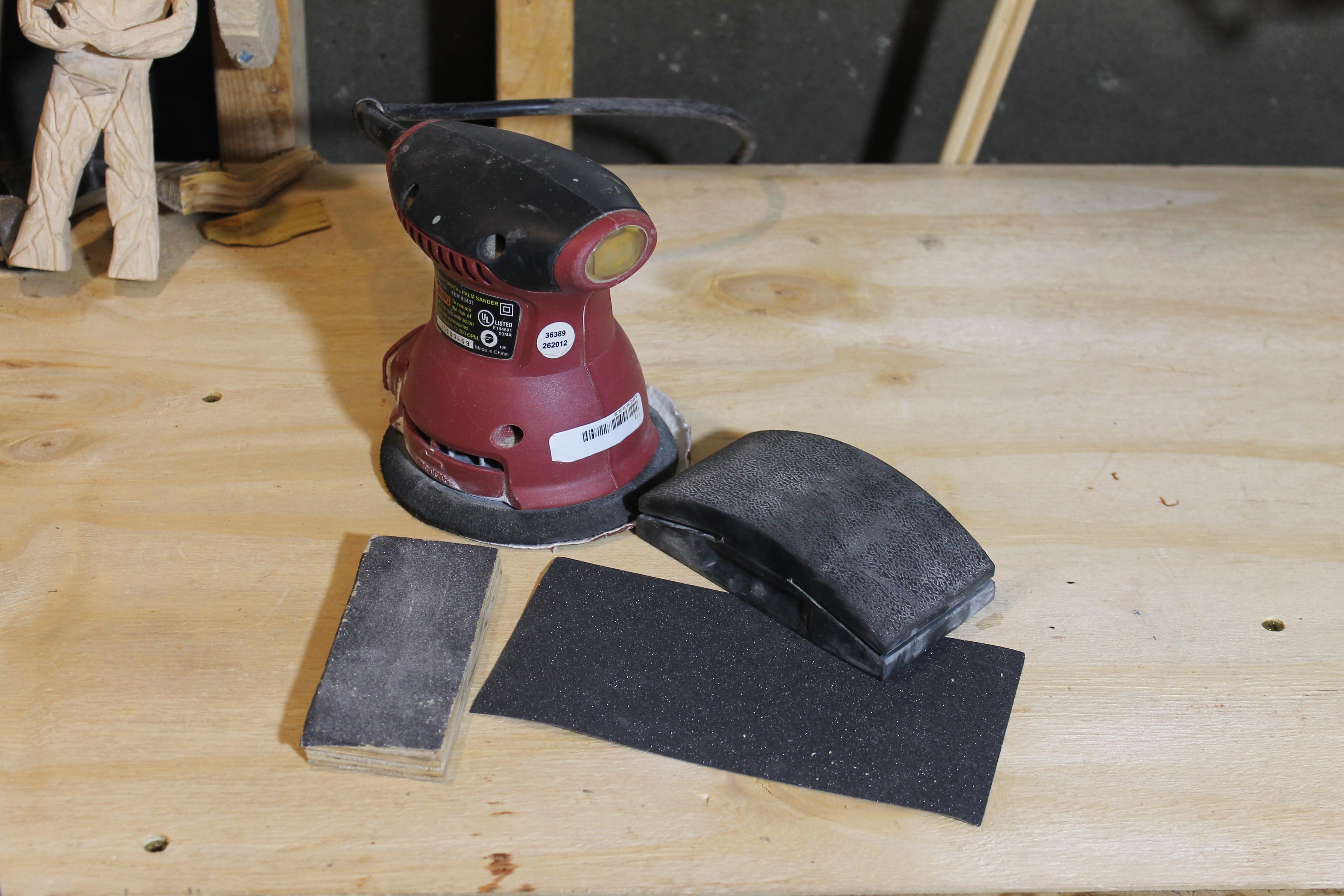 Wooden Wall Cutouts. 8 Steps (with Pictures) Instructables