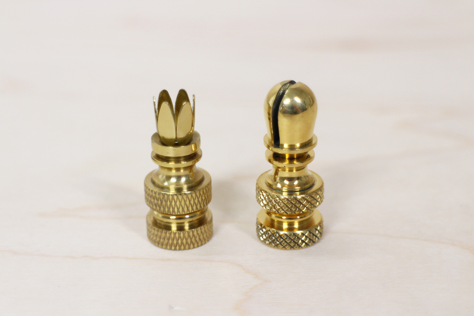 Lampshades Support Hardware & How to Choose Them 9 Steps Instructables