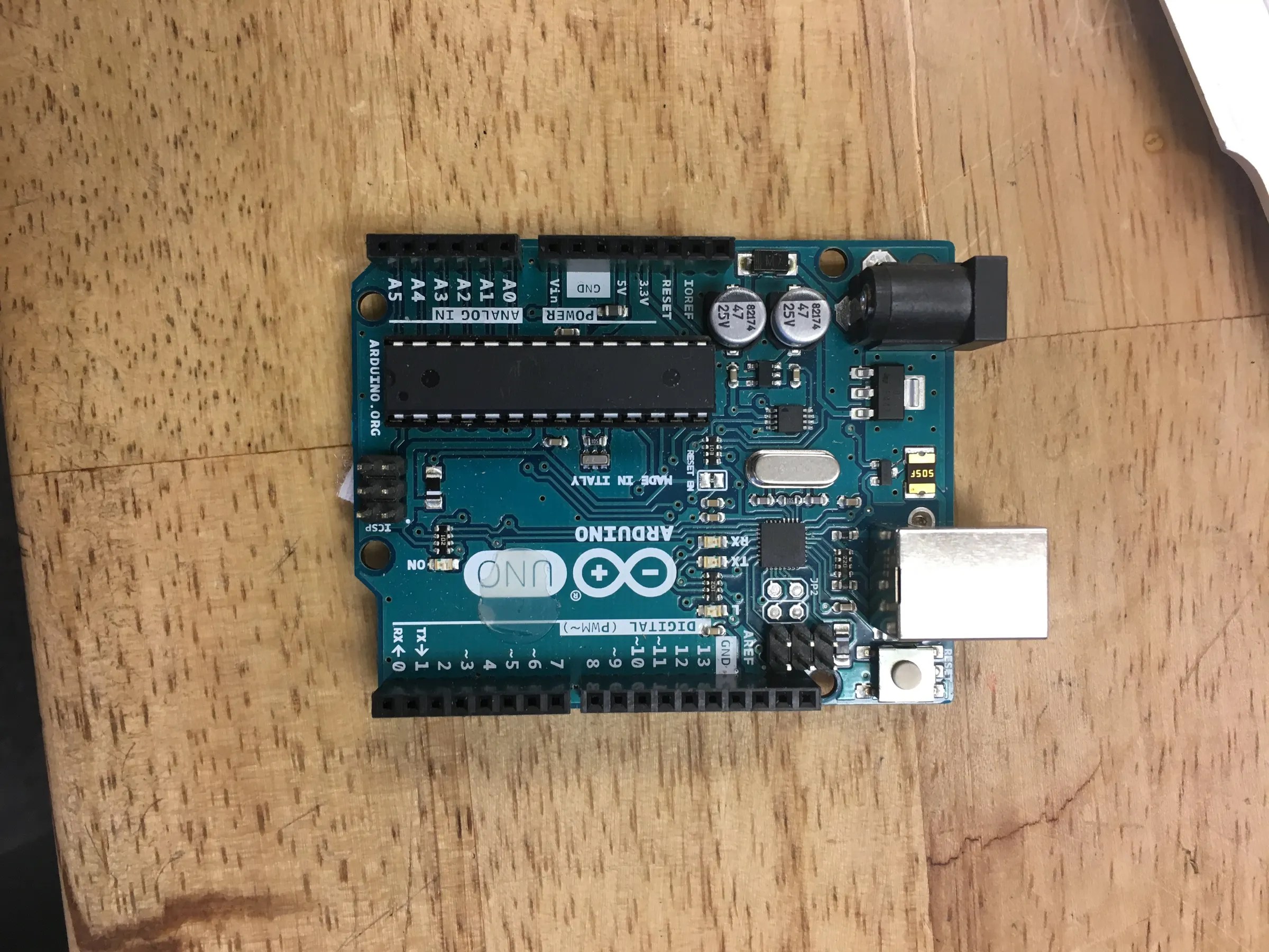 How to Run Servo Motors Using Arduino 10 Steps (with Pictures