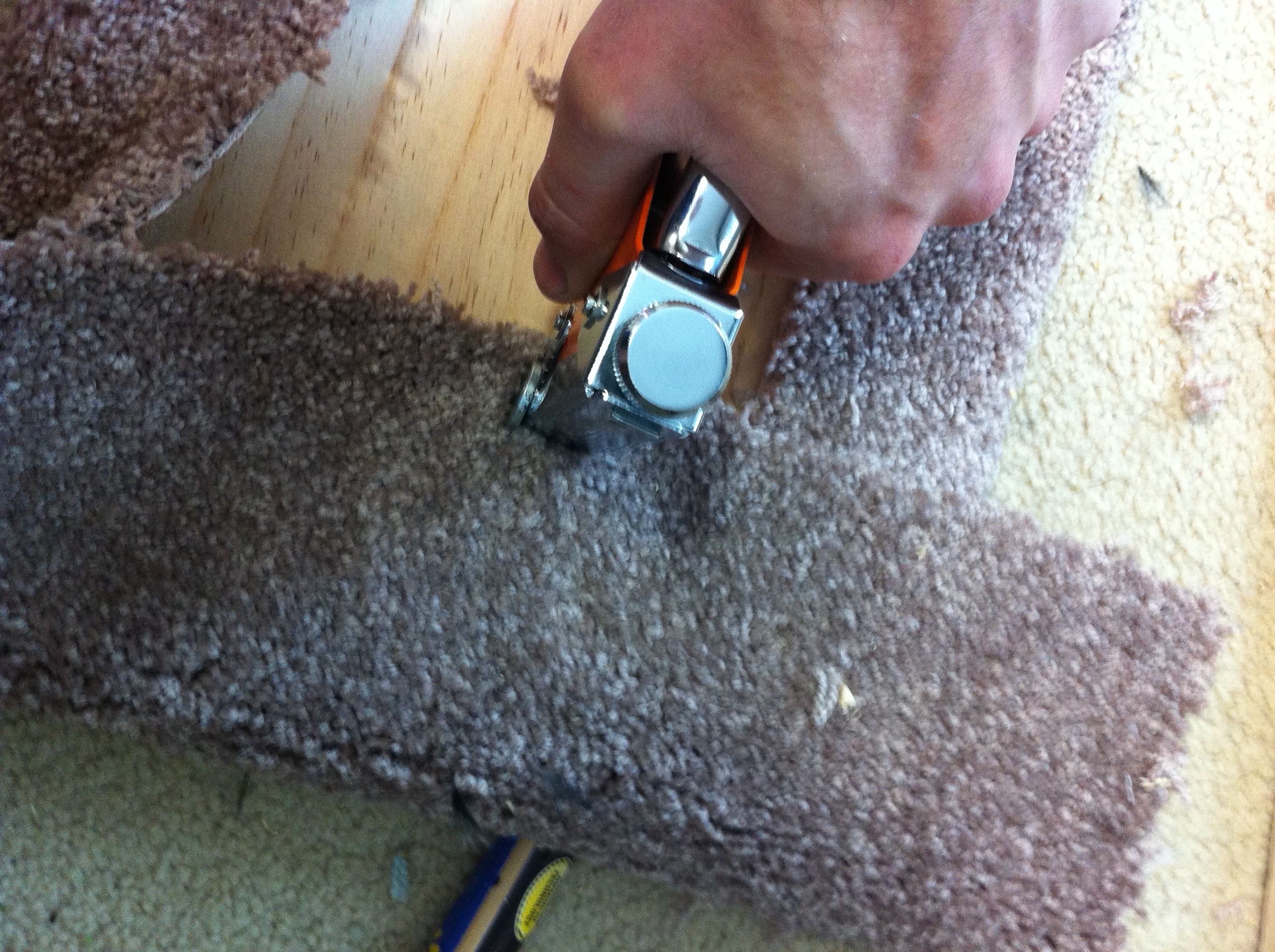 Cat Toy 6 Steps (with Pictures) Instructables