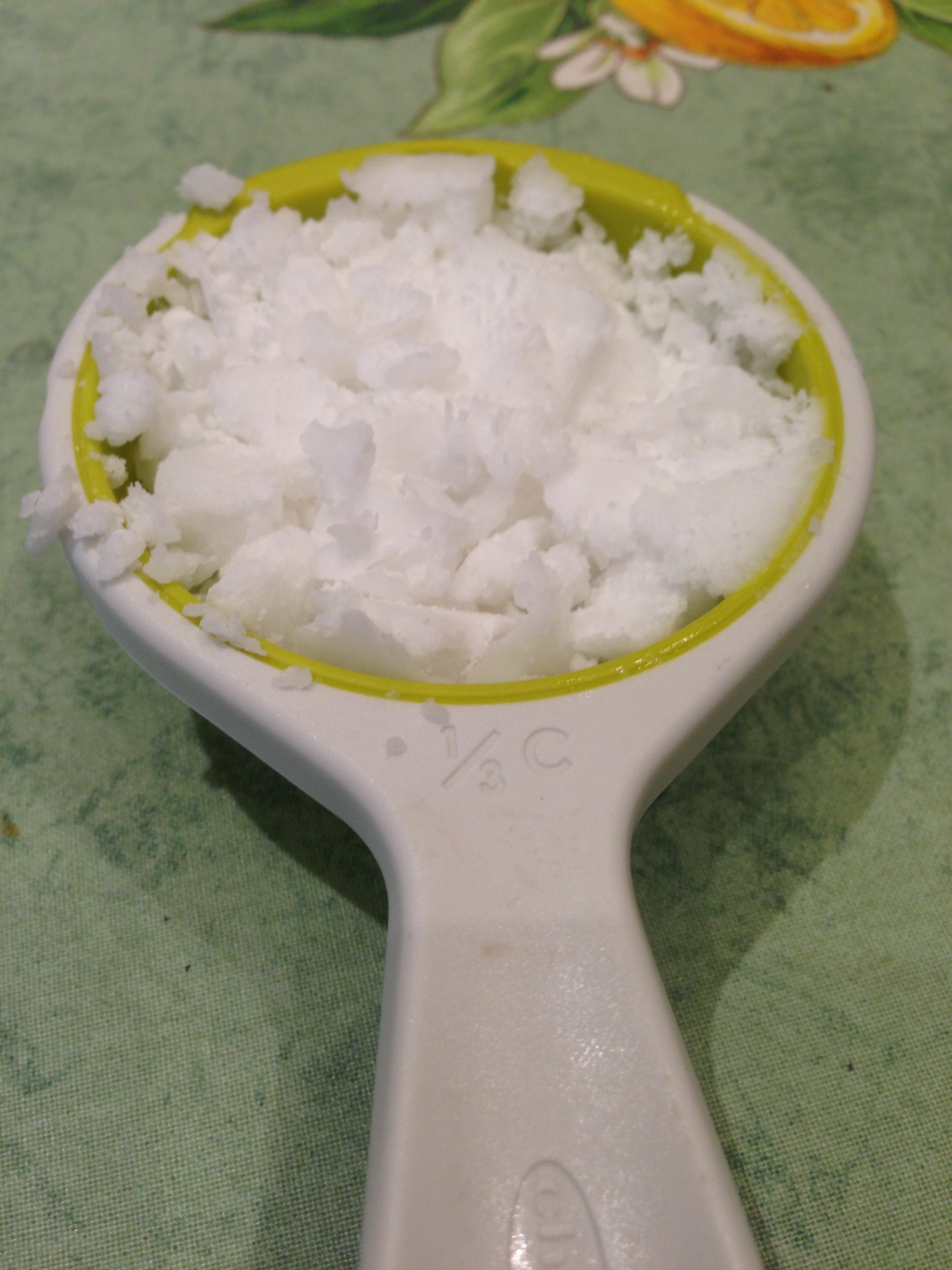 Homemade Toothpaste for Dogs! 6 Steps (with Pictures) Instructables