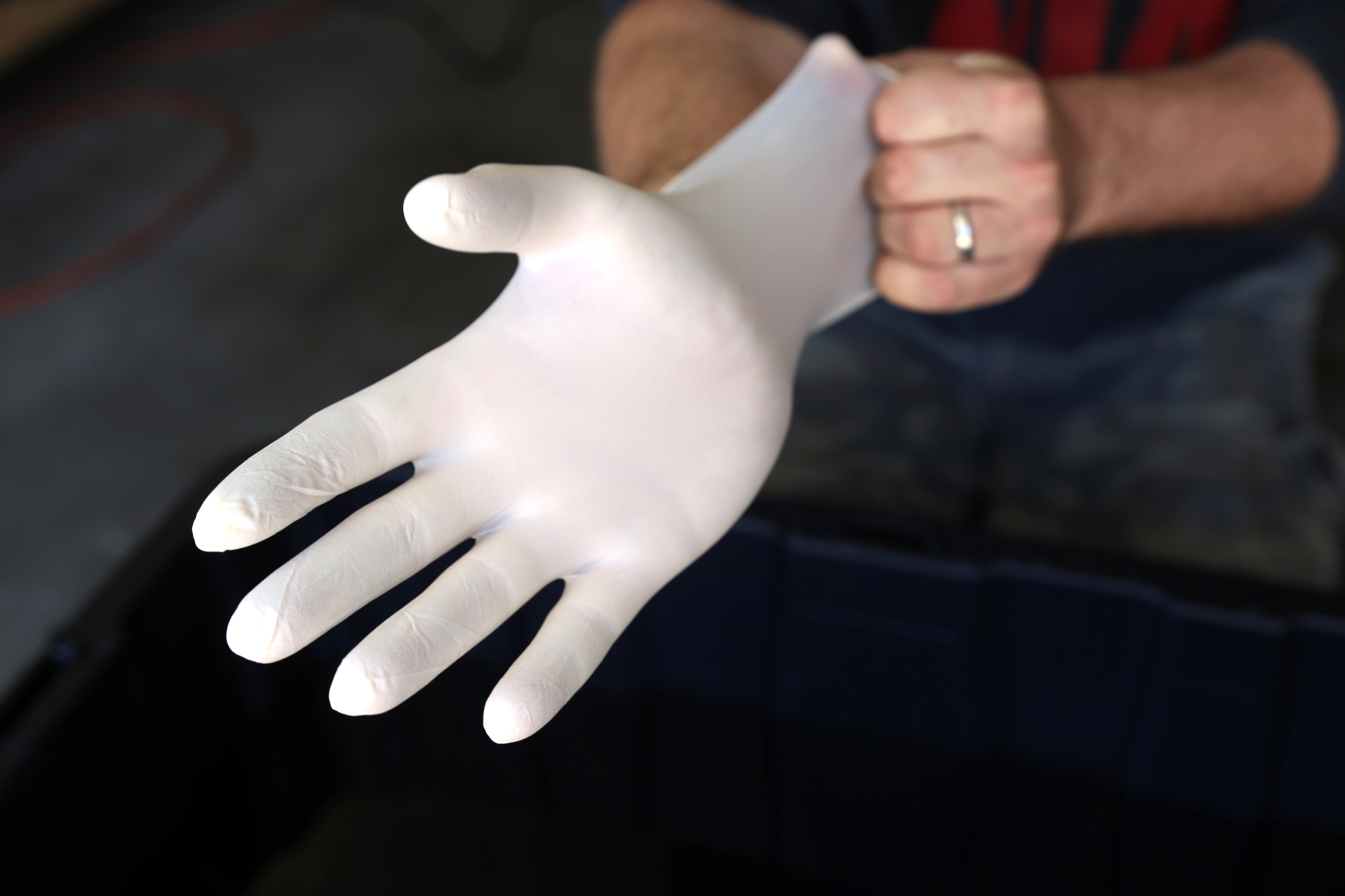 Hydro Dip Painting 12 Steps (with Pictures) Instructables