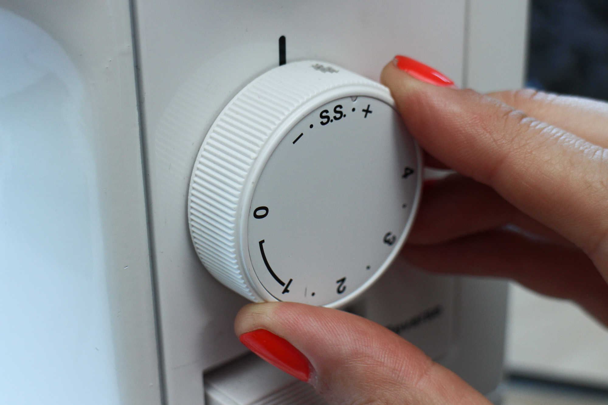 How to Sew Spandex 14 Steps (with Pictures) Instructables