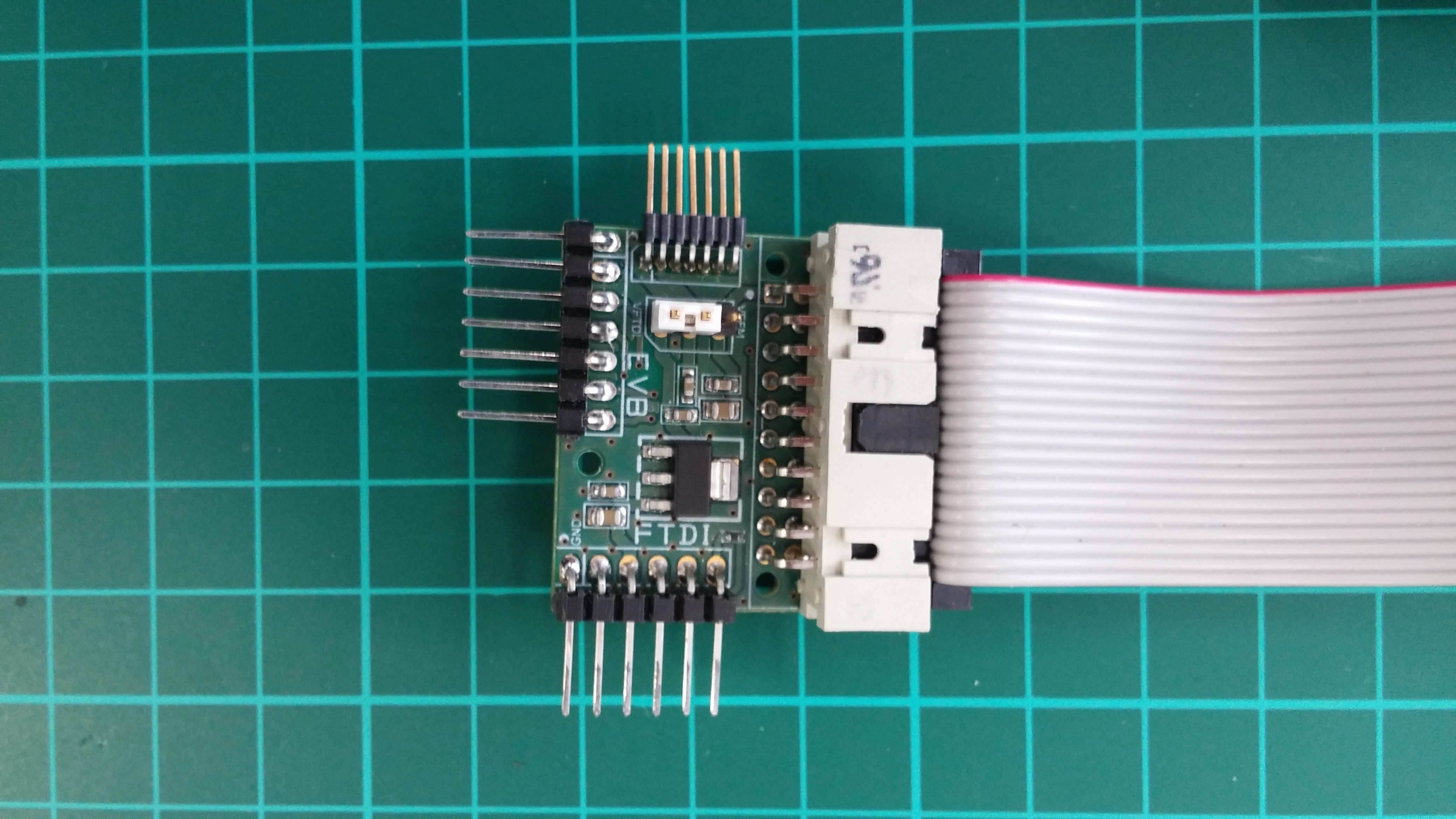 Sigfox GPS Tracker 11 Steps Instructables