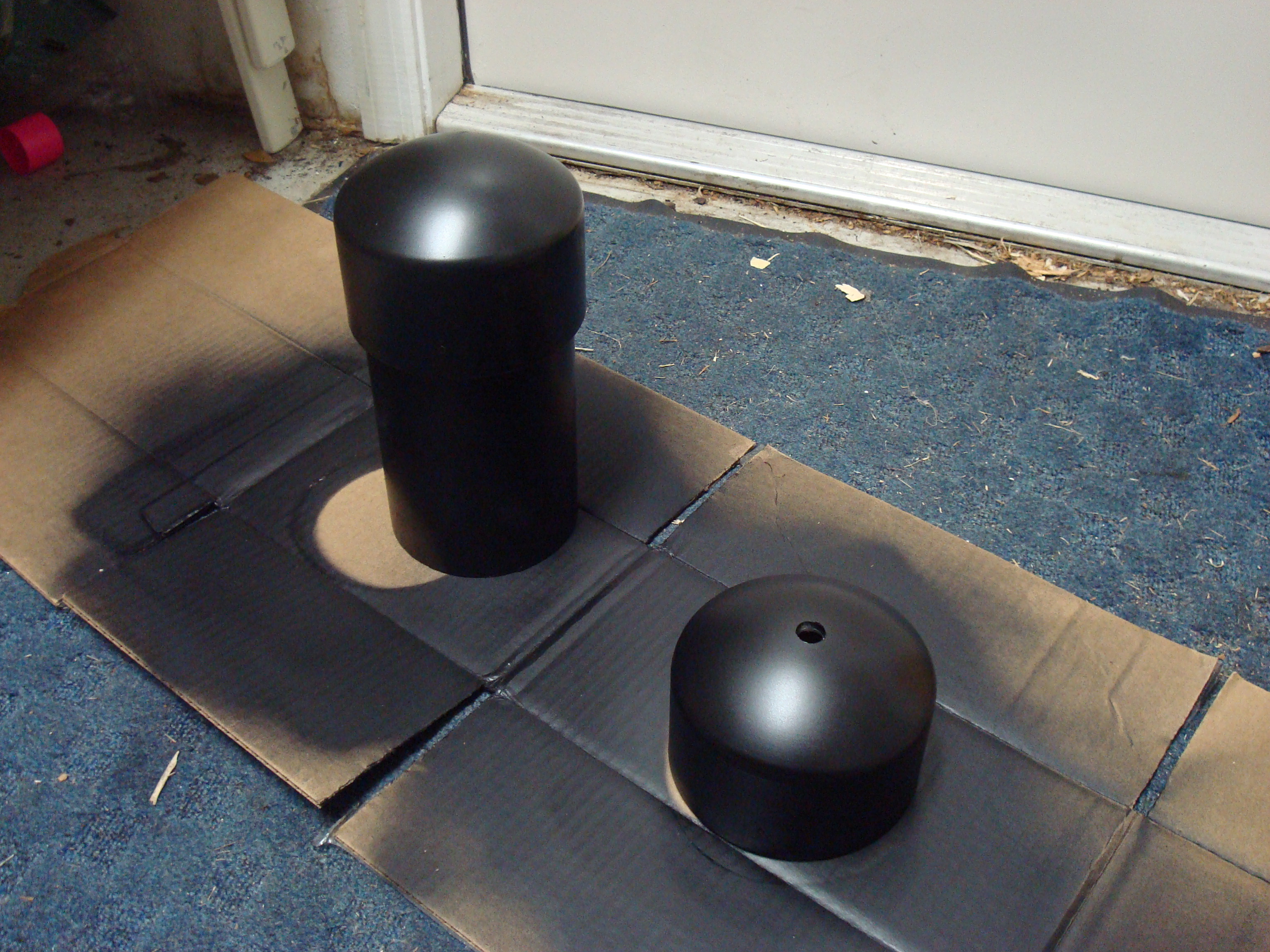 Make a Talkbox 6 Steps (with Pictures) Instructables