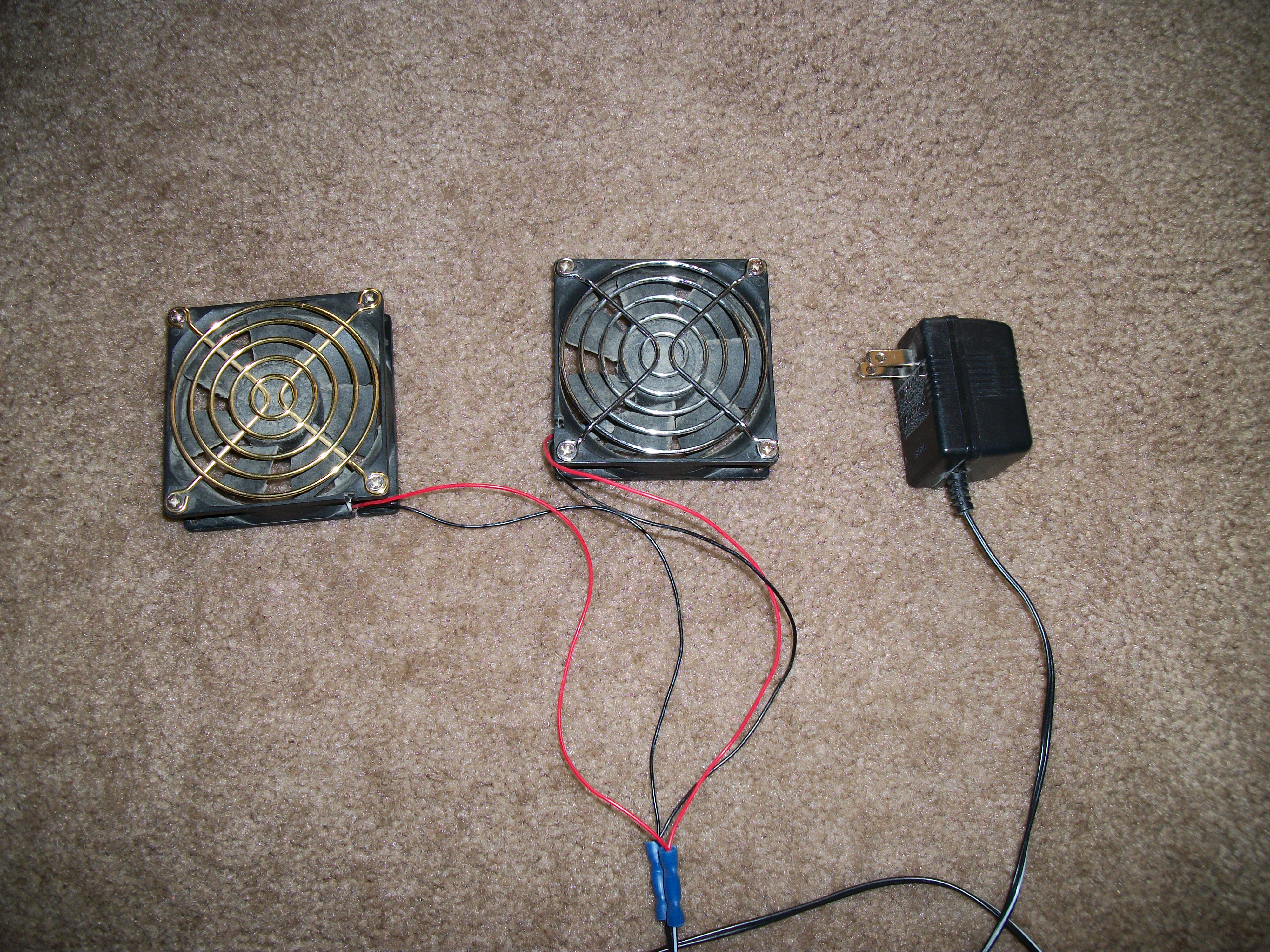 Dry Out Your Ski Boots Quickly (with Pictures) Instructables