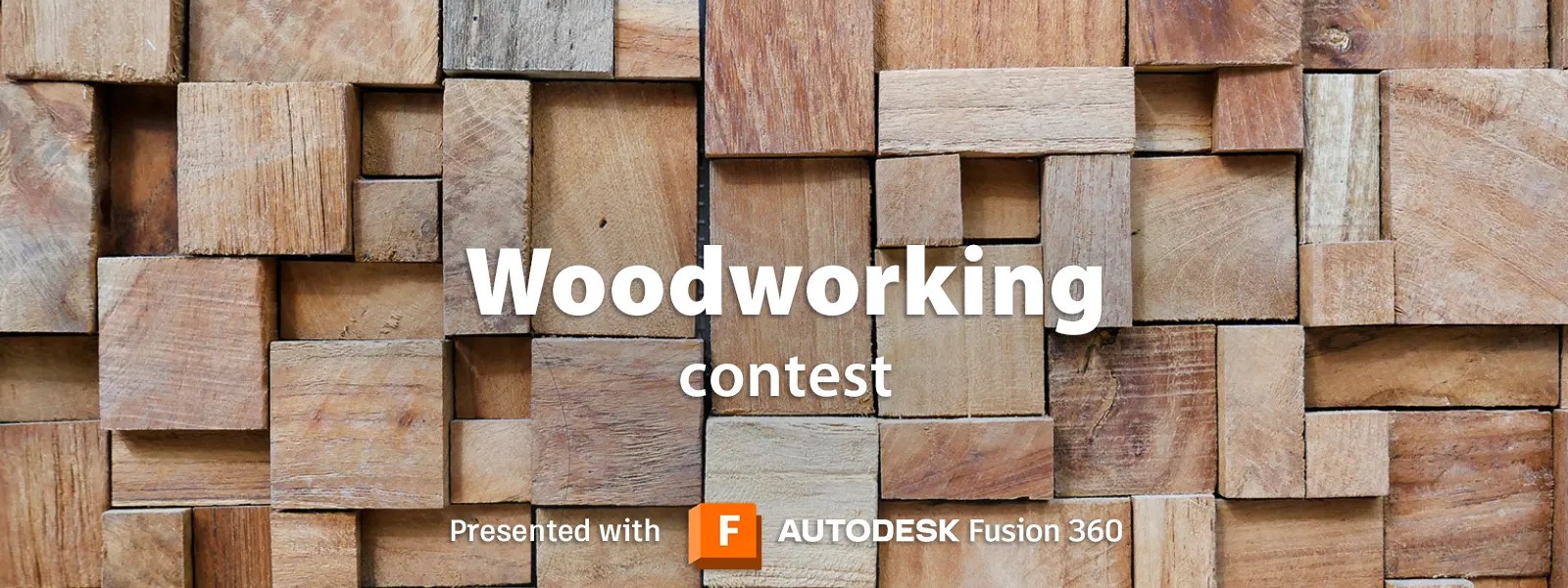 Woodworking Contest Instructables