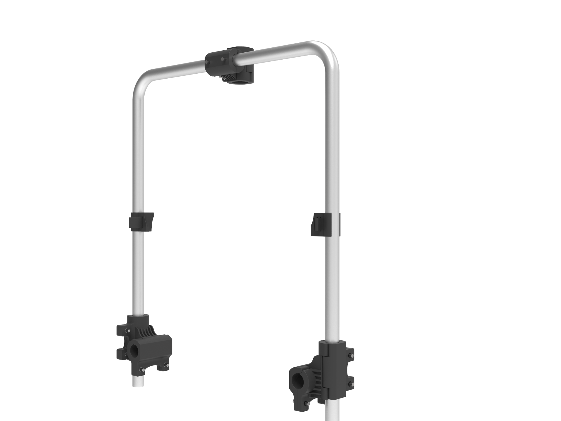 Wheelchair Camera Holder 11 Steps Instructables