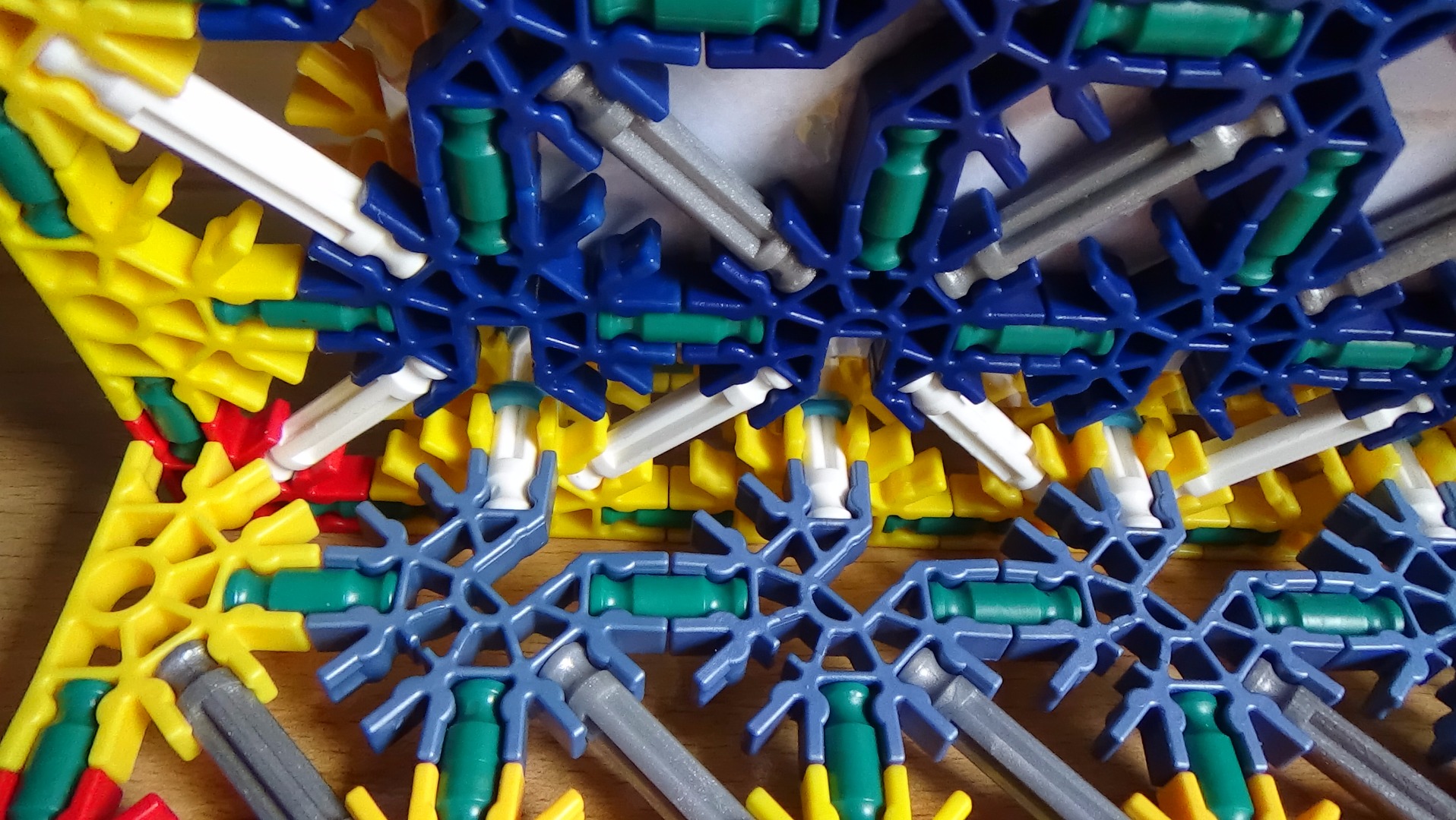 Nex Photo Digital Photo Frame Setup at Justin Huey blog