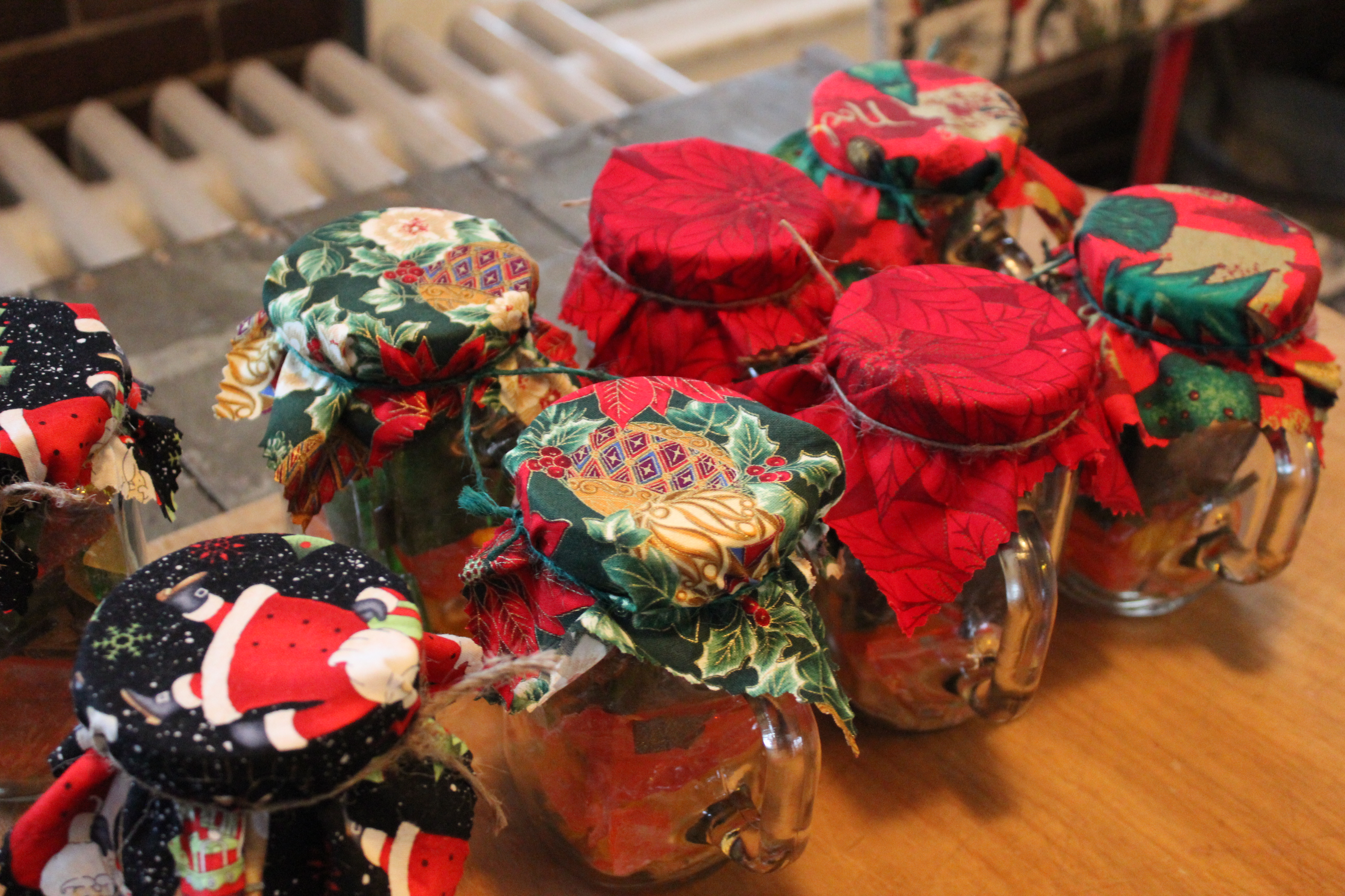 How to Make Hard Candy for the Holidays 5 Steps (with Pictures