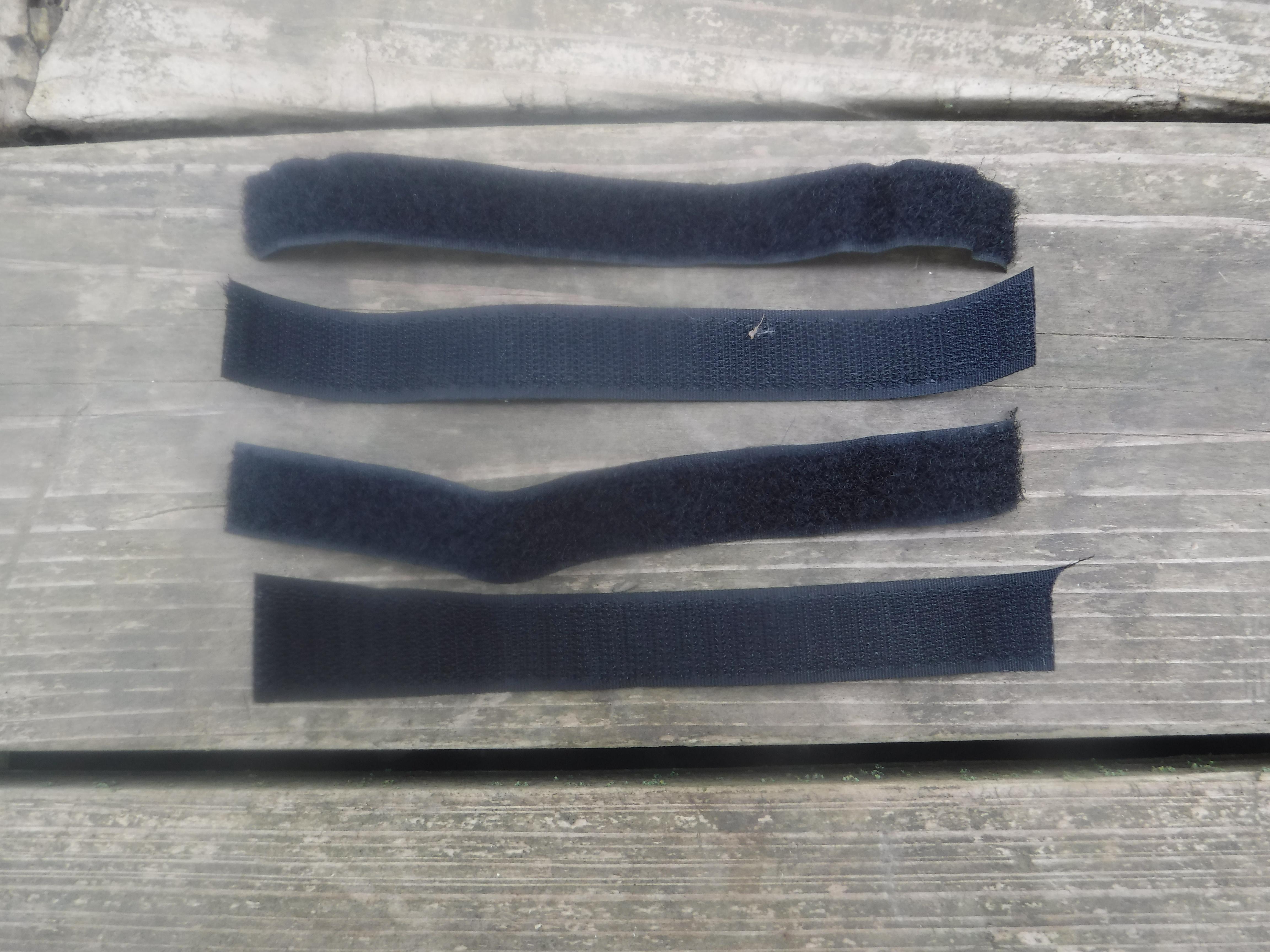 How to Attach Sofa Springs on to Shoes 3 Steps Instructables