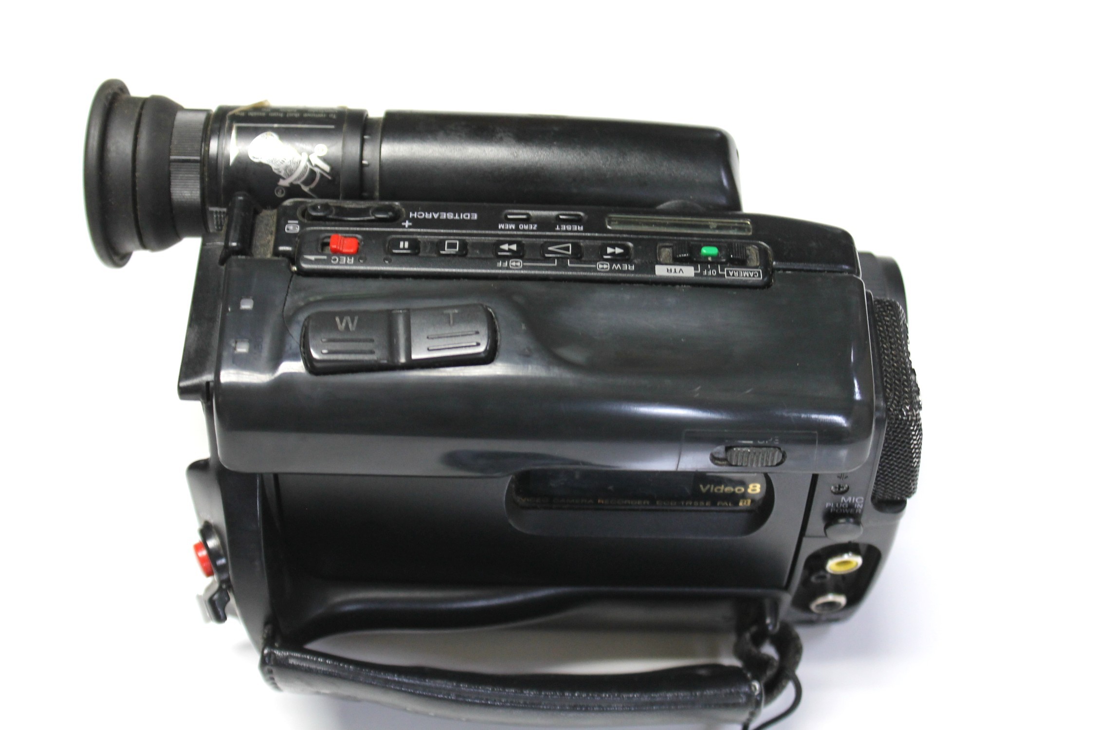 How to Clean Sticky Rubber 4 Steps (with Pictures) Instructables