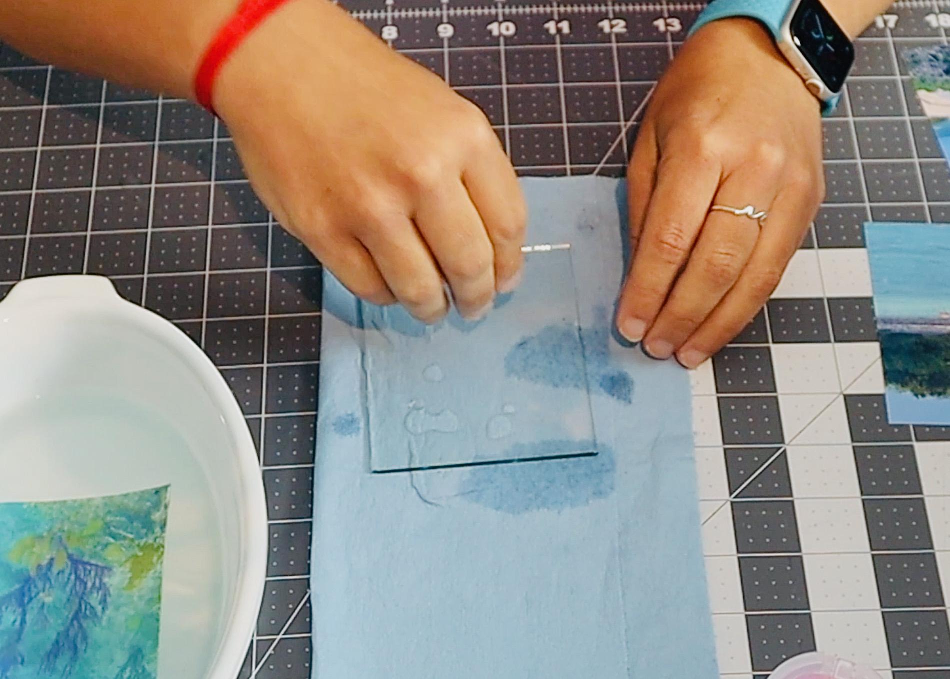 Make Waterslide Photo Lanterns! 6 Steps (with Pictures) Instructables