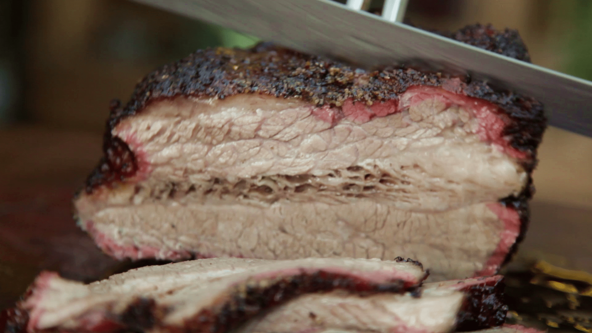 er Snake Method Brisket atelieryuwa.ciao.jp