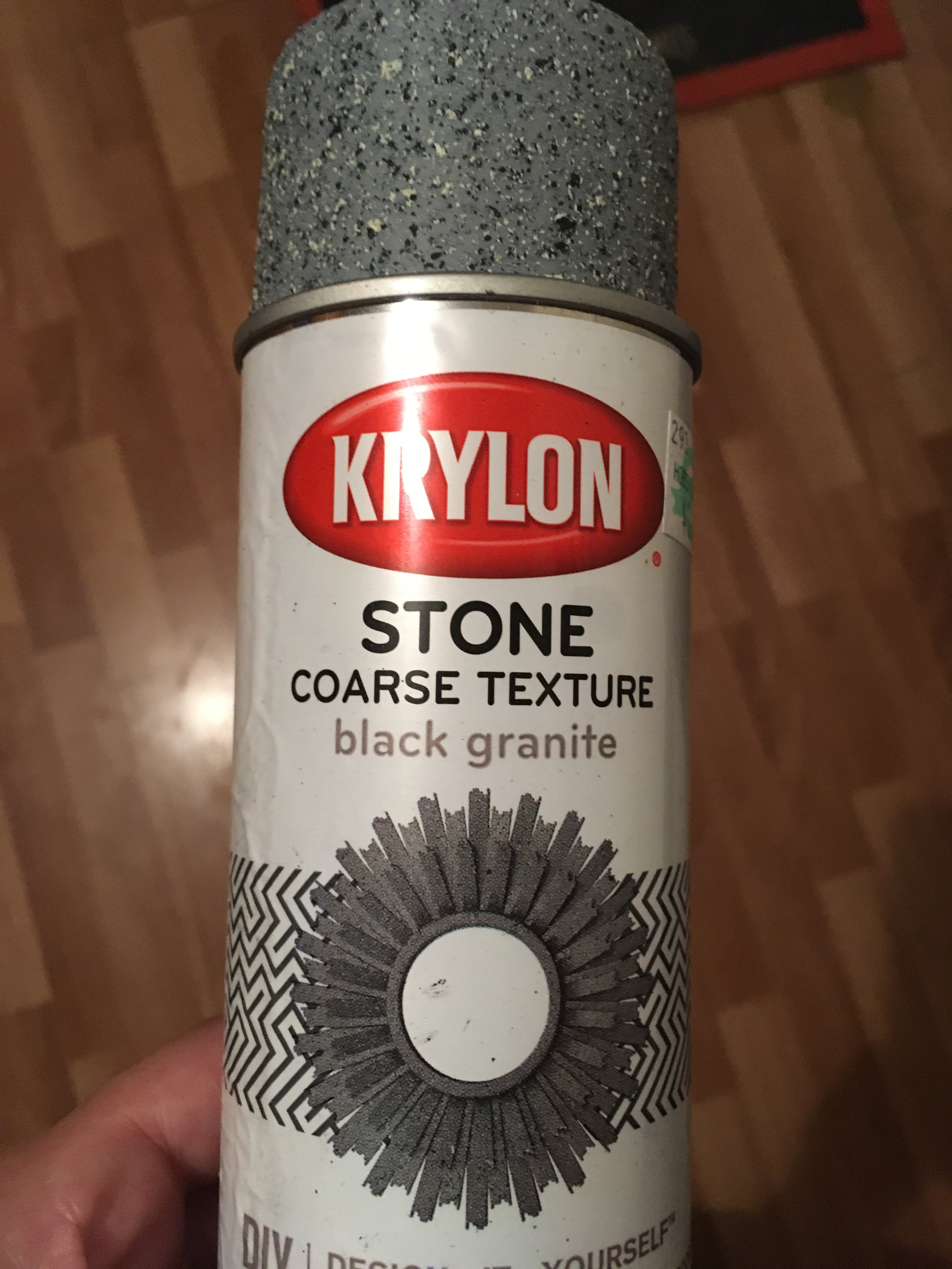 Cardboard Tombstones 3 Steps (with Pictures) Instructables