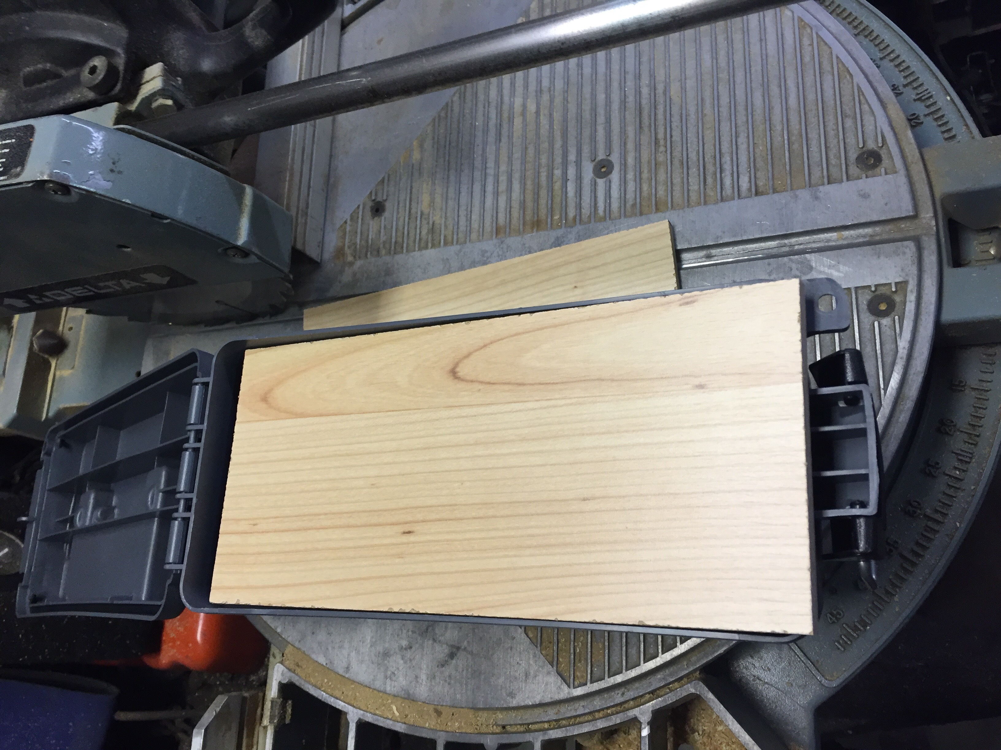 Trailer Light Tester 8 Steps (with Pictures) Instructables