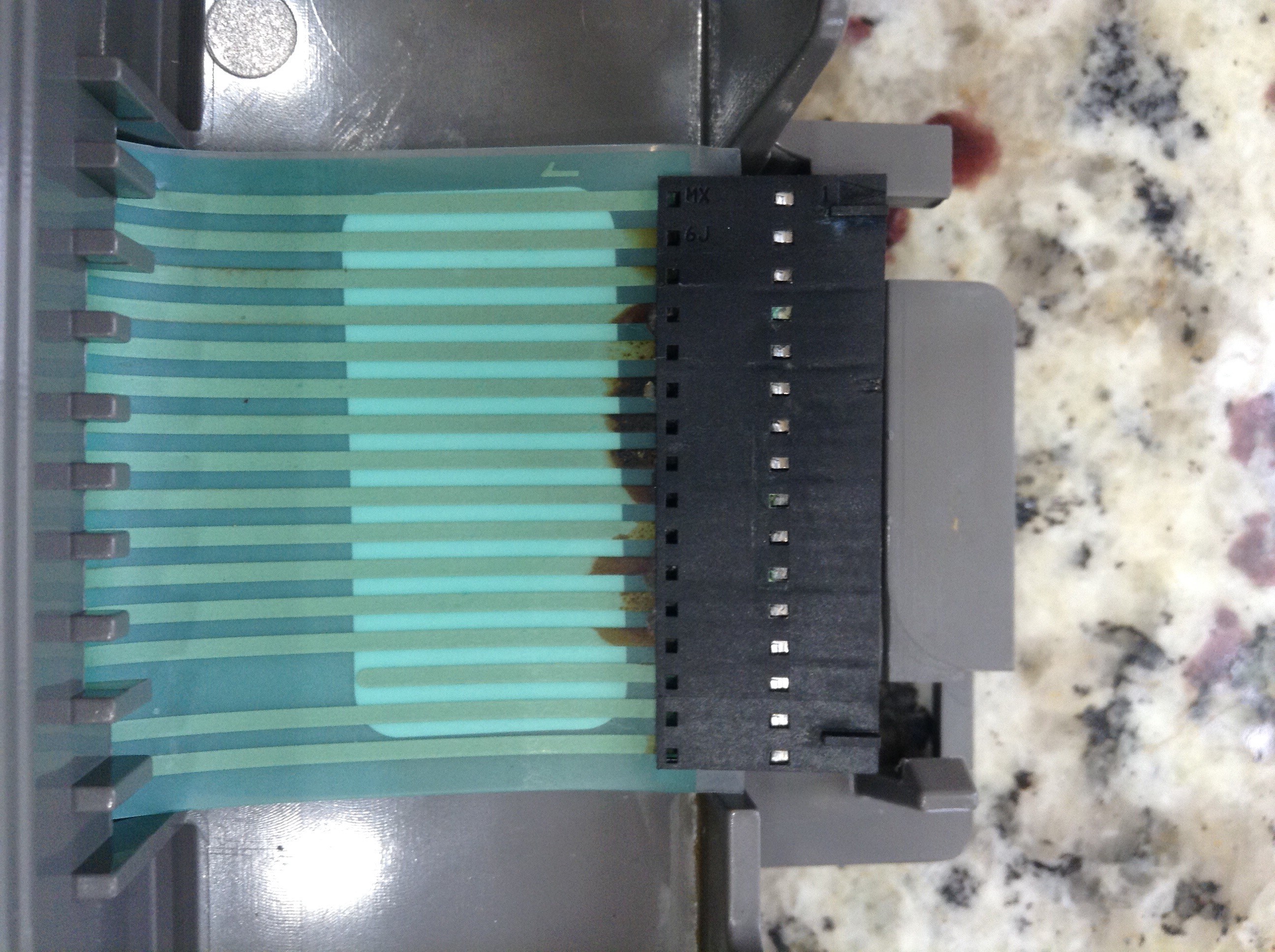 DIY Fix Your Maytag Dishwasher on the Cheap 5 Steps Instructables