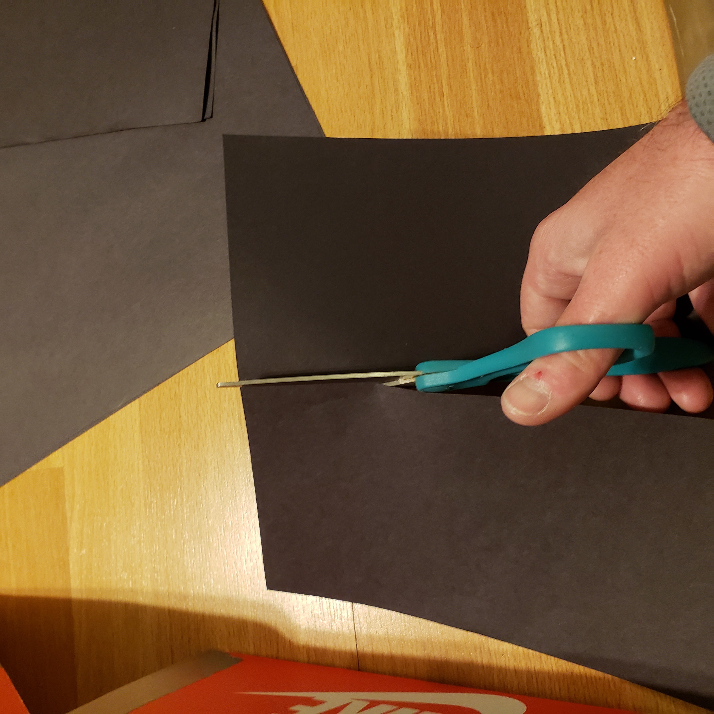 How to Turn Your Cell Phone Into a Projector 19 Steps Instructables