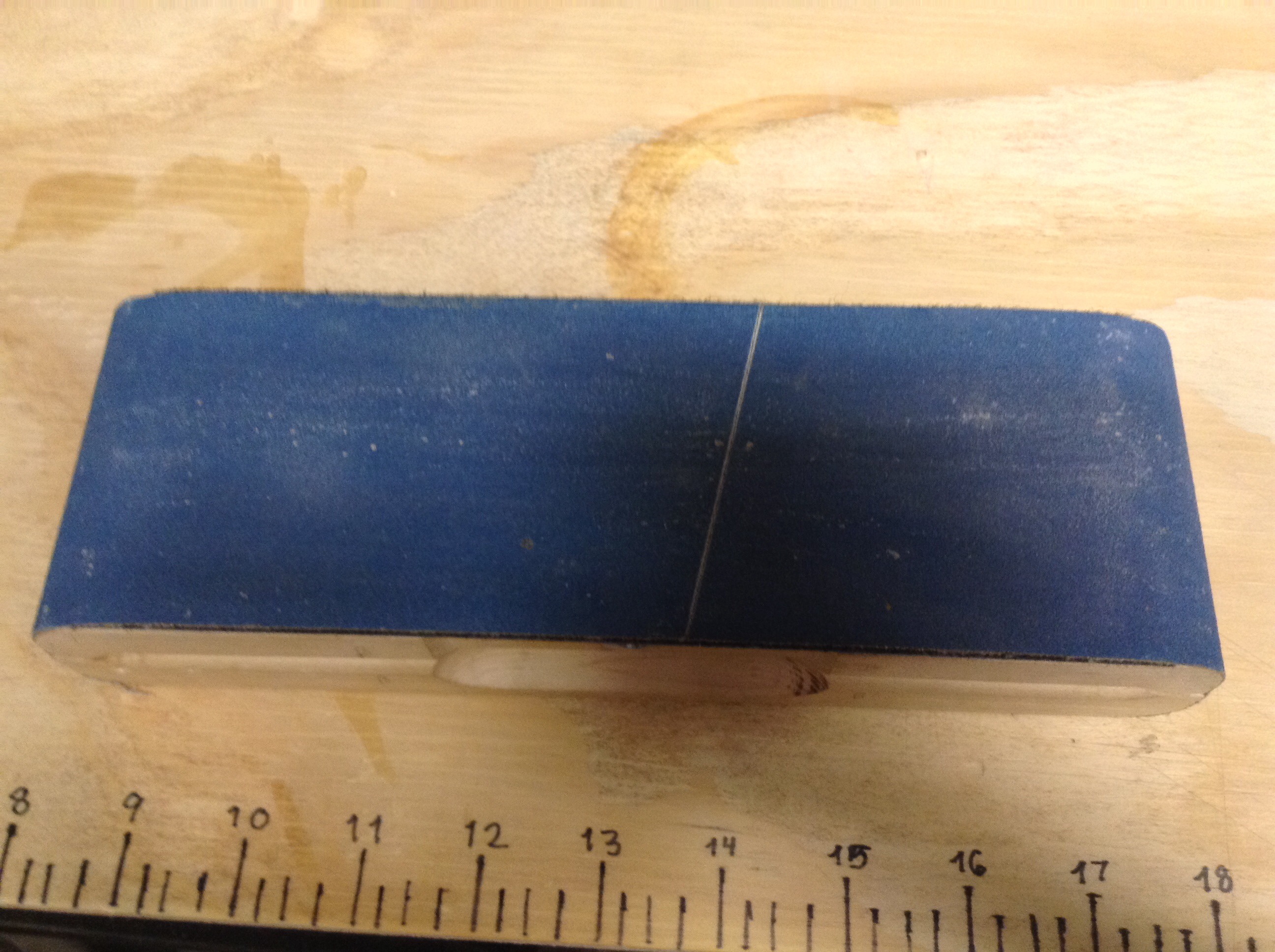 How to Remove Different Glues and Paint From Skin in Under 5 Minutes